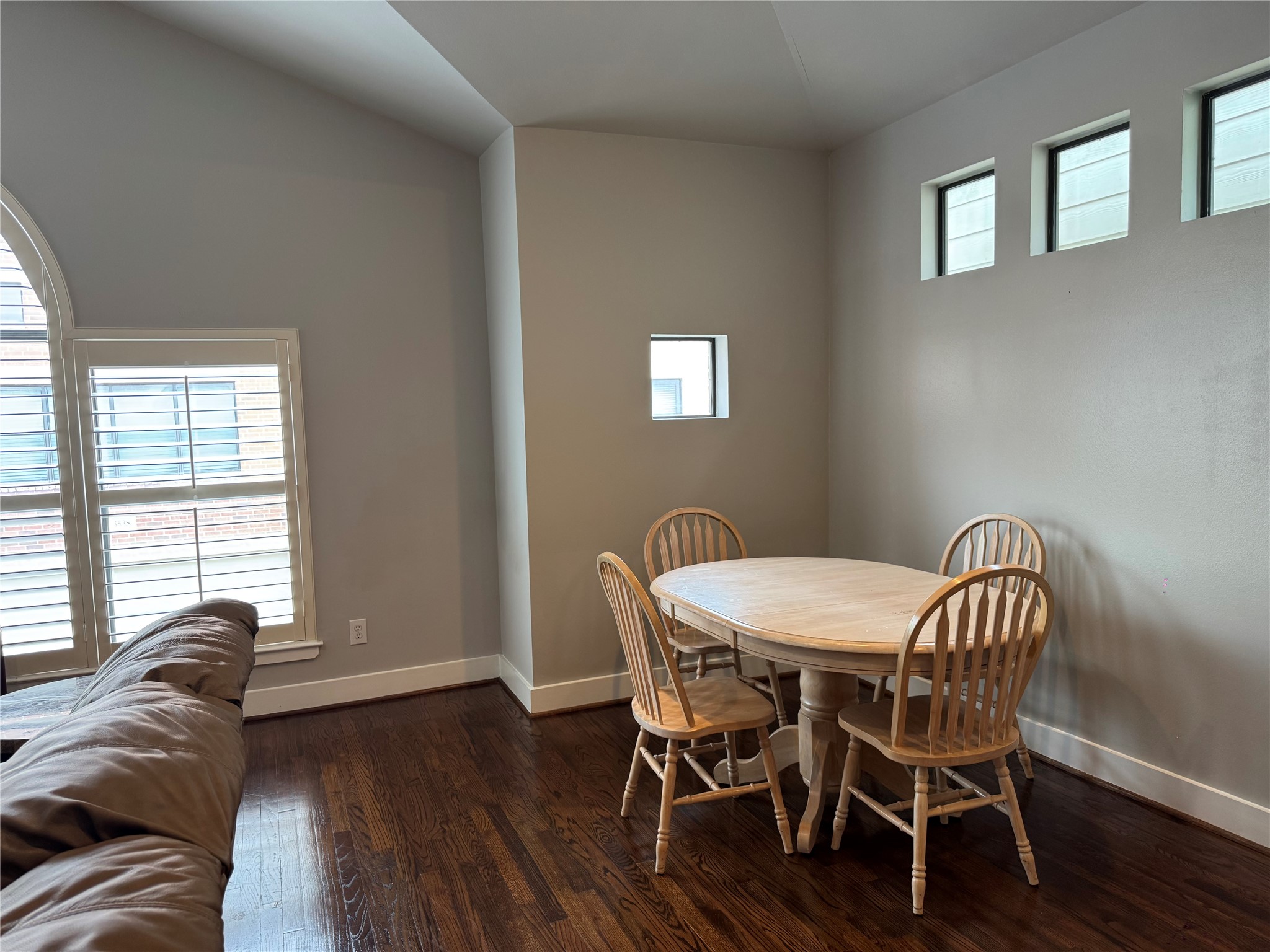 3606 Omeara Drive Property Photo 11