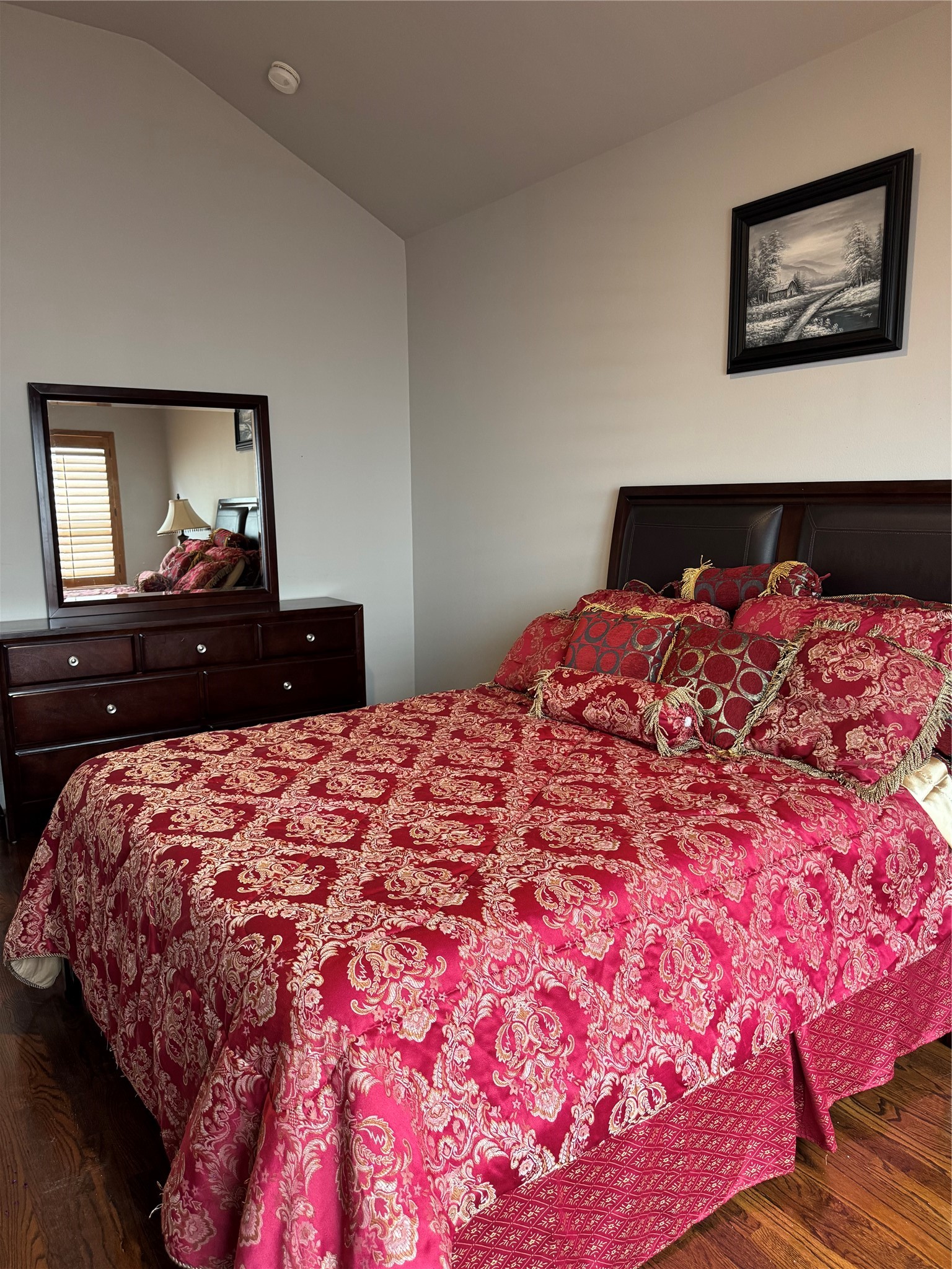 3606 Omeara Drive Property Photo 12