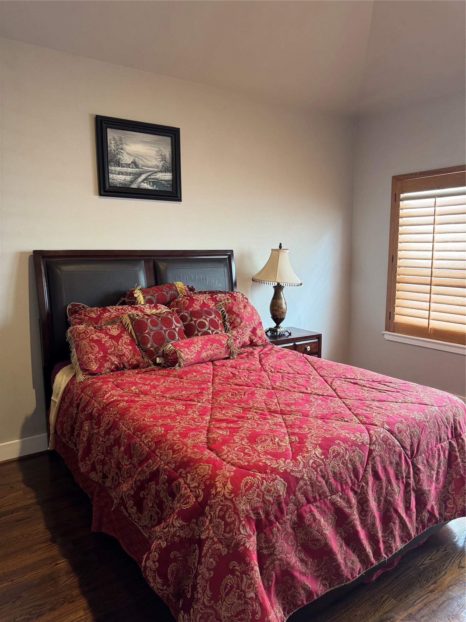 3606 Omeara Drive Property Photo 13