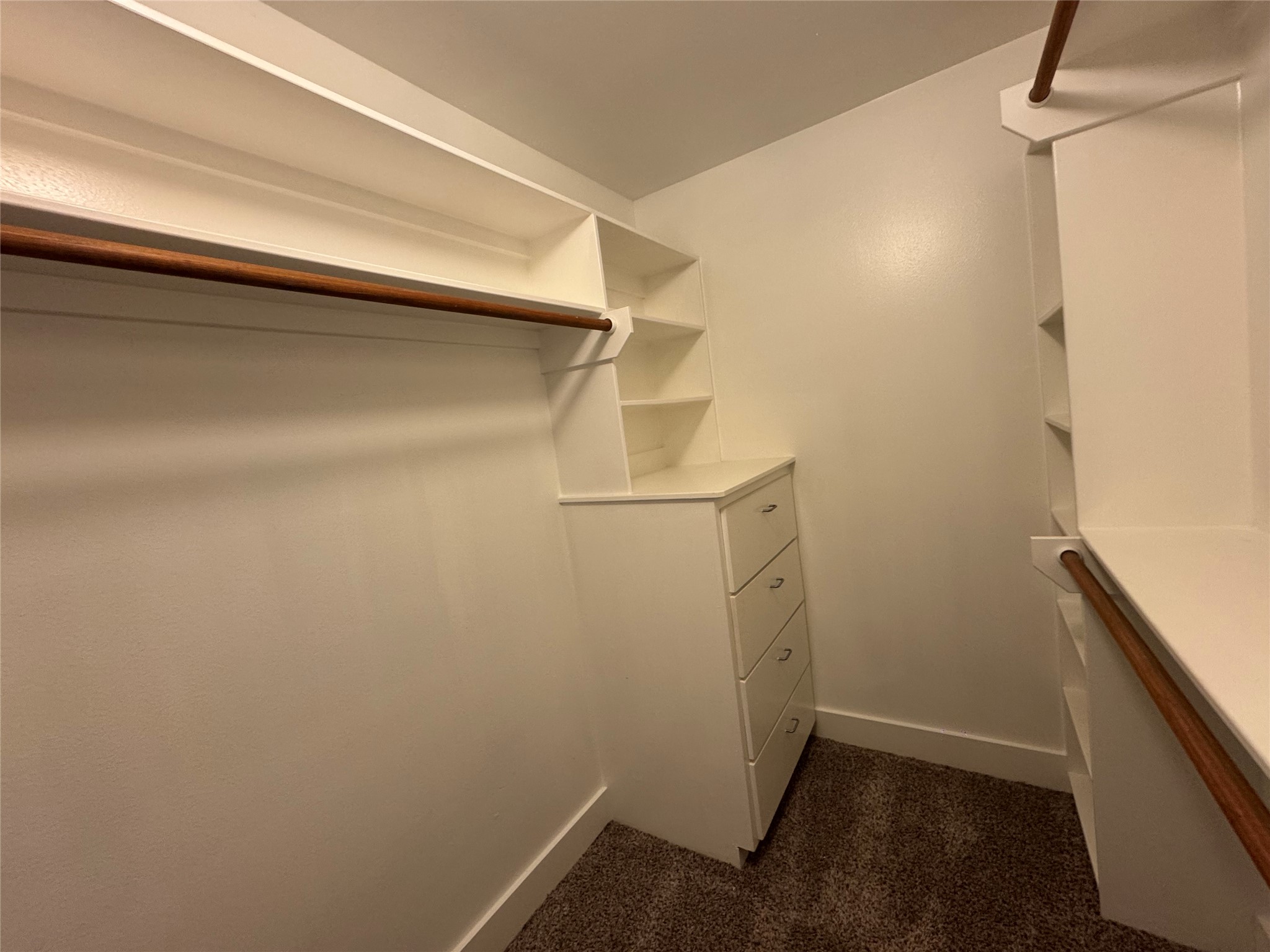 3606 Omeara Drive Property Photo 17