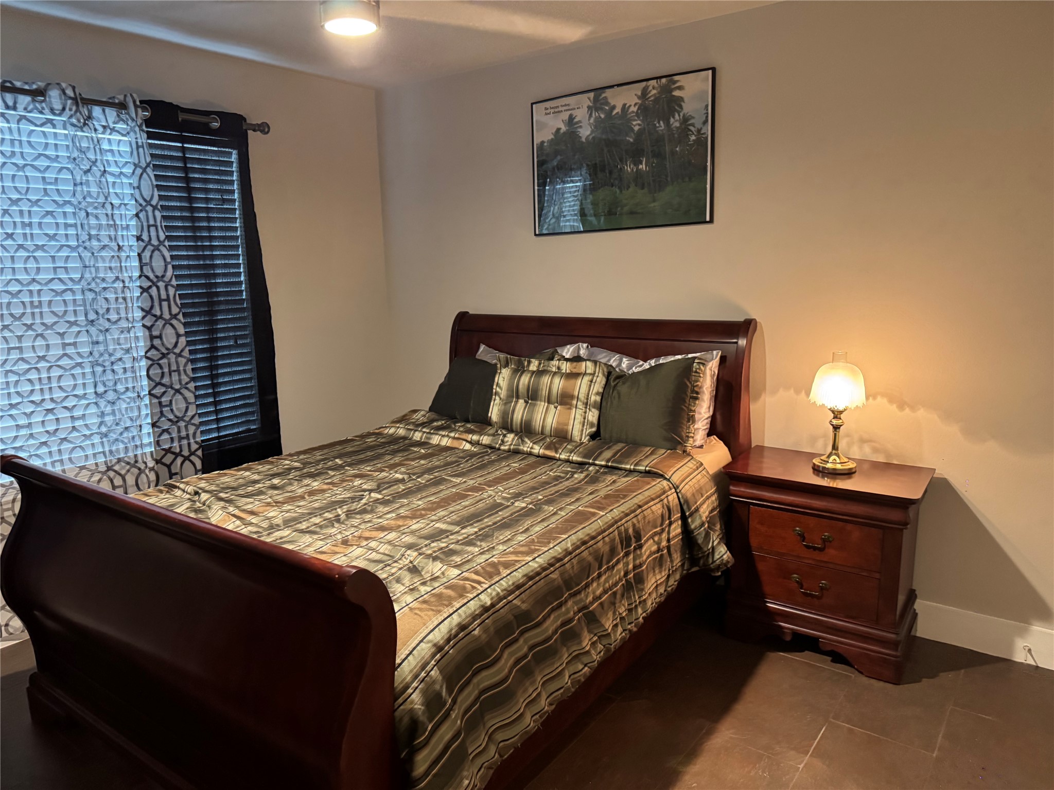 3606 Omeara Drive Property Photo 18