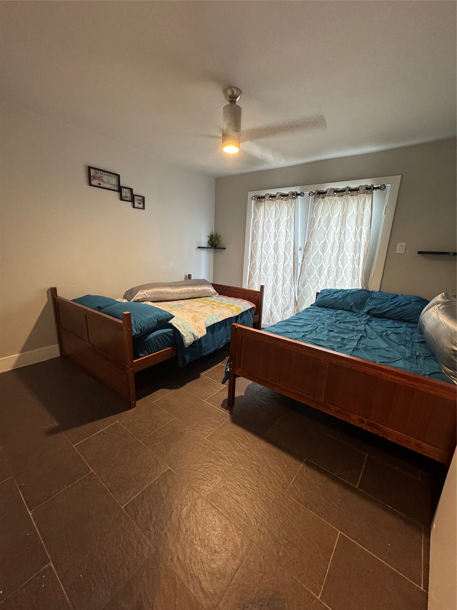 3606 Omeara Drive Property Photo 19