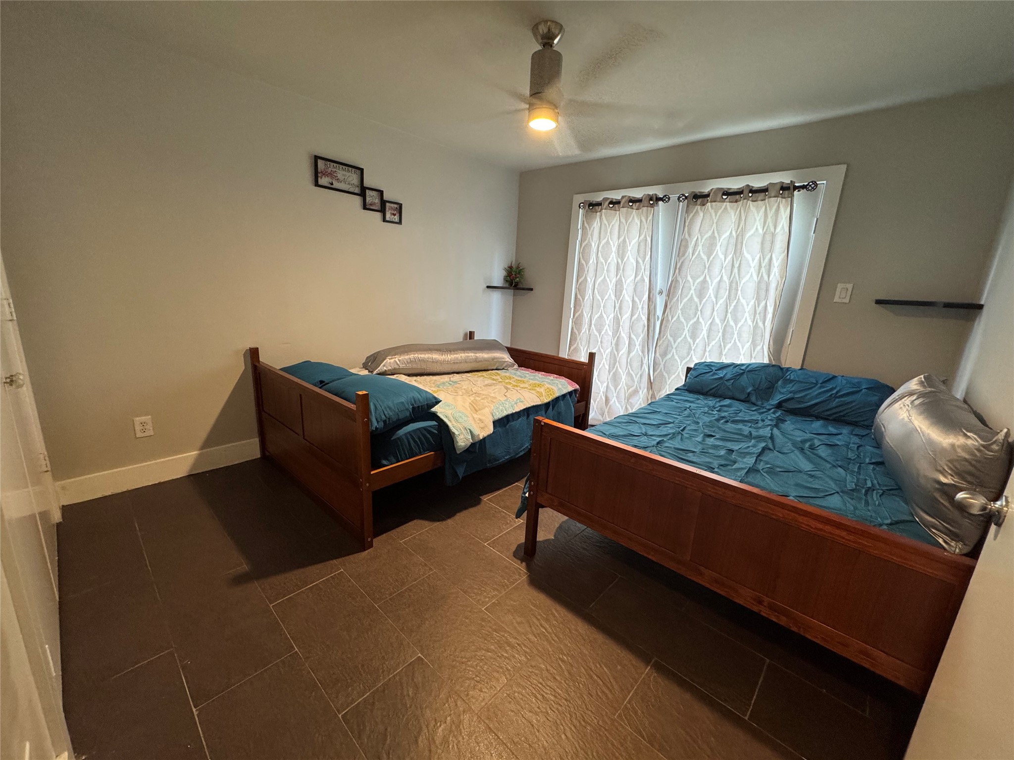 3606 Omeara Drive Property Photo 20