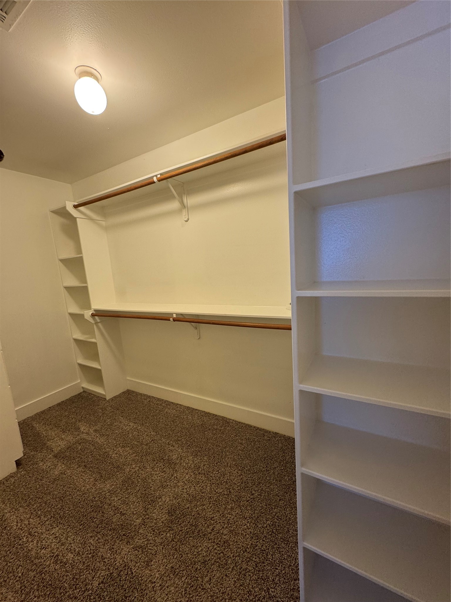 3606 Omeara Drive Property Photo 21