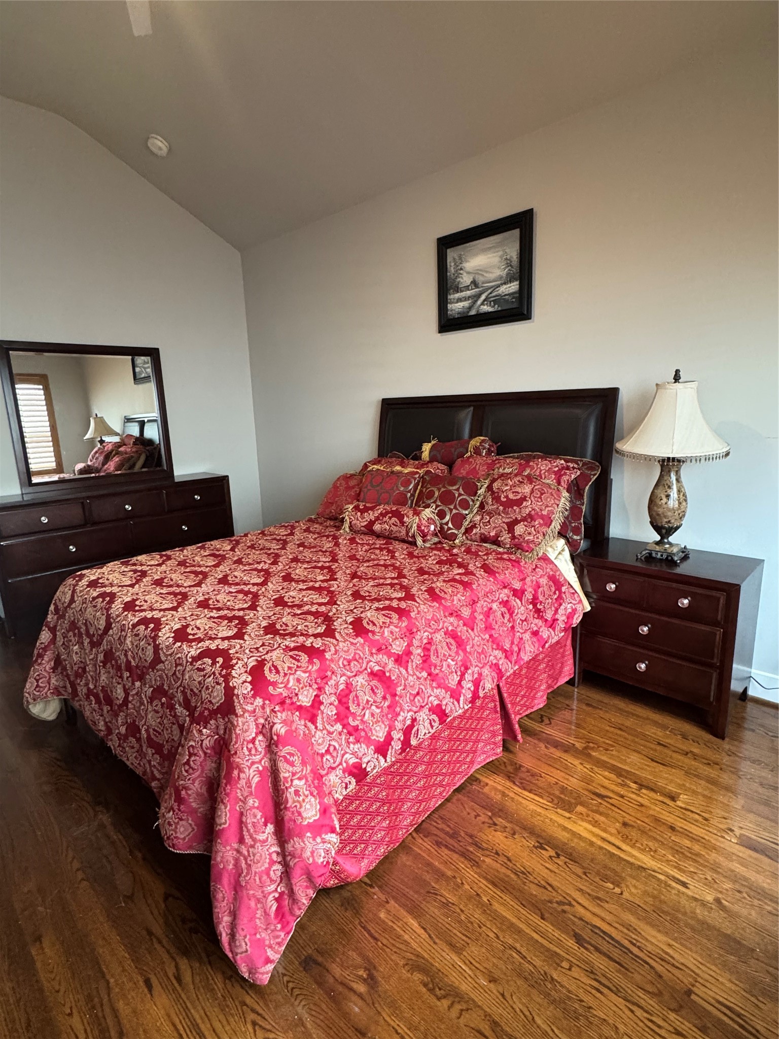3606 Omeara Drive Property Photo 23