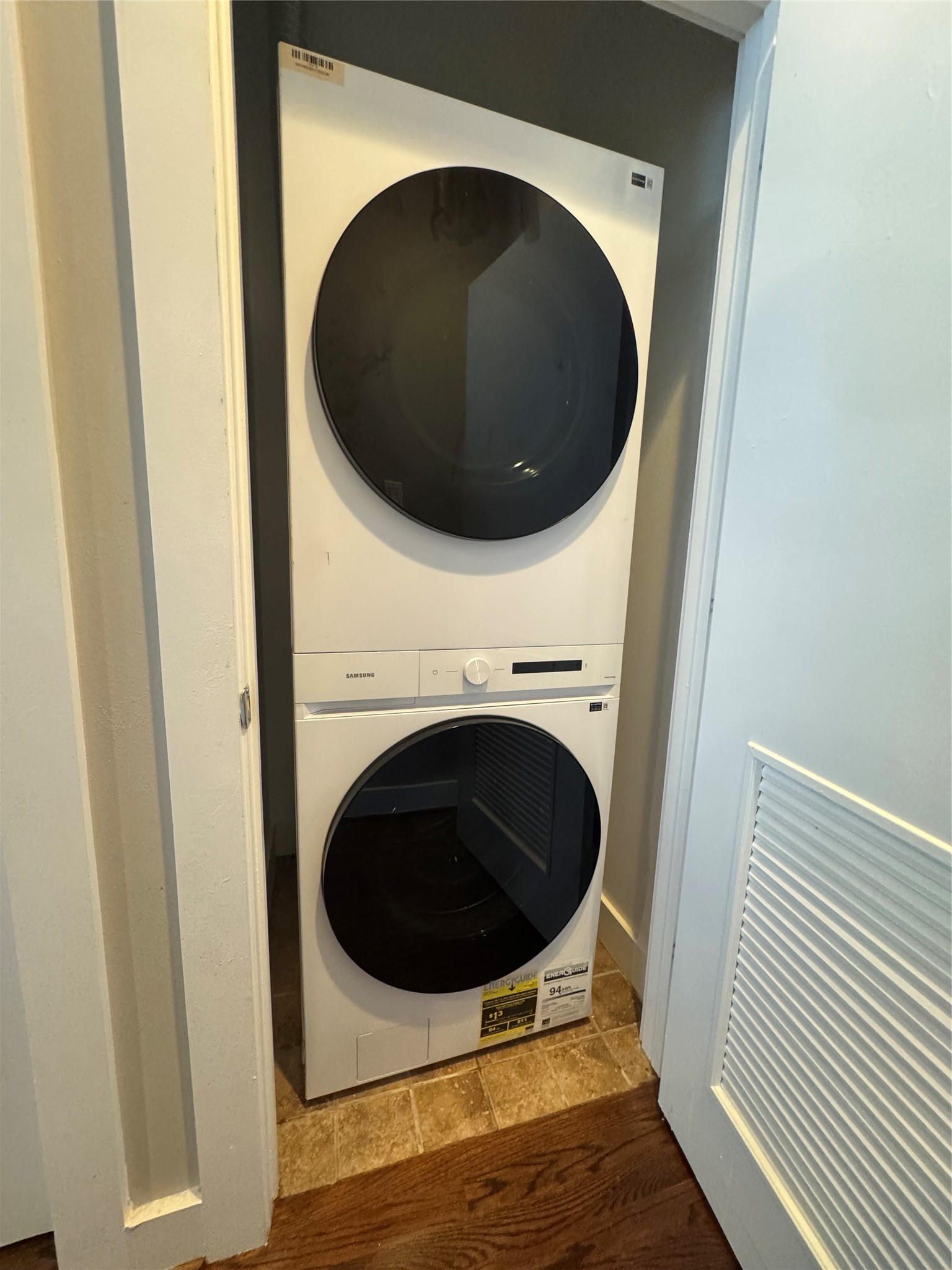 3606 Omeara Drive Property Photo 24