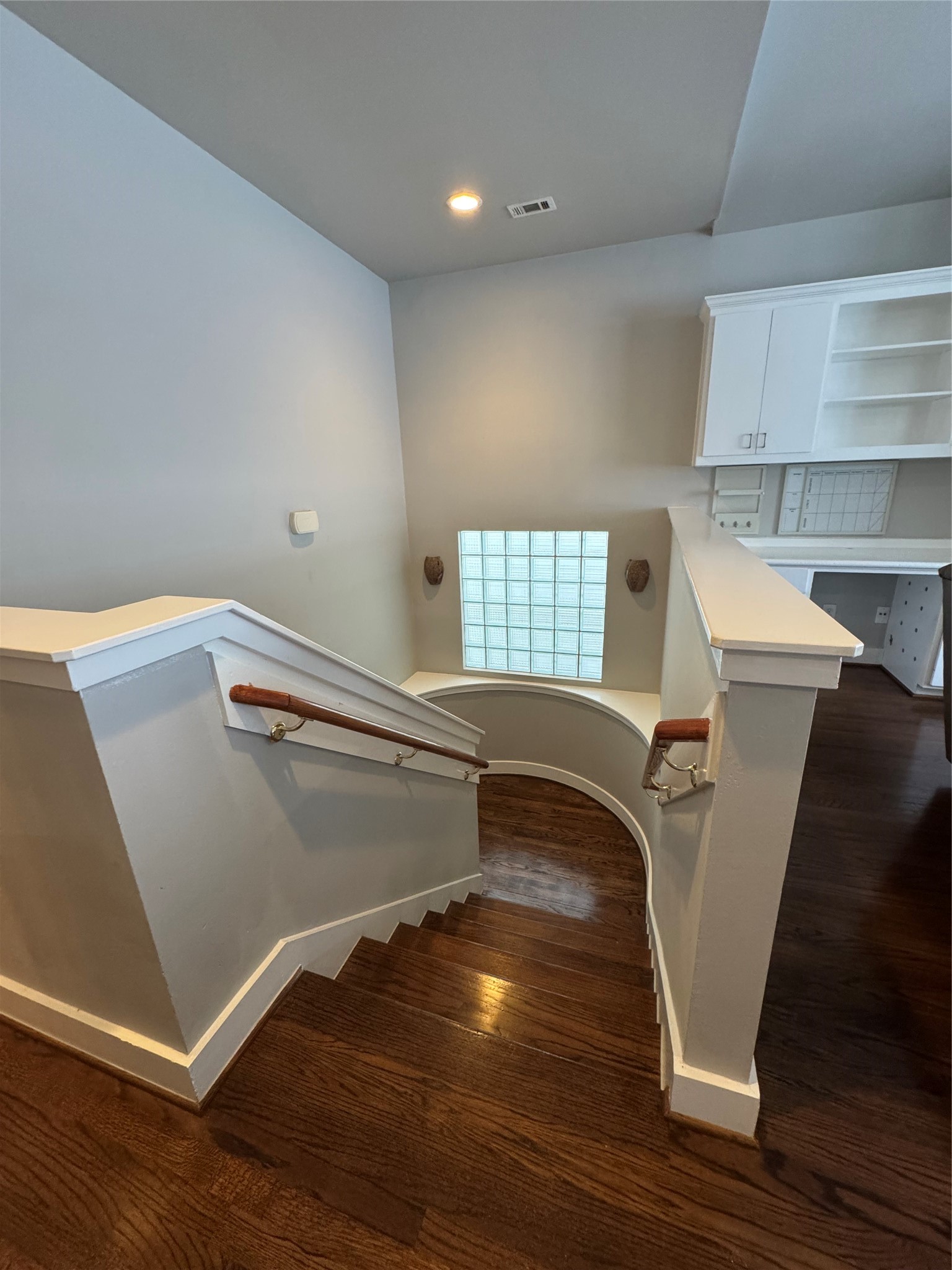 3606 Omeara Drive Property Photo 26