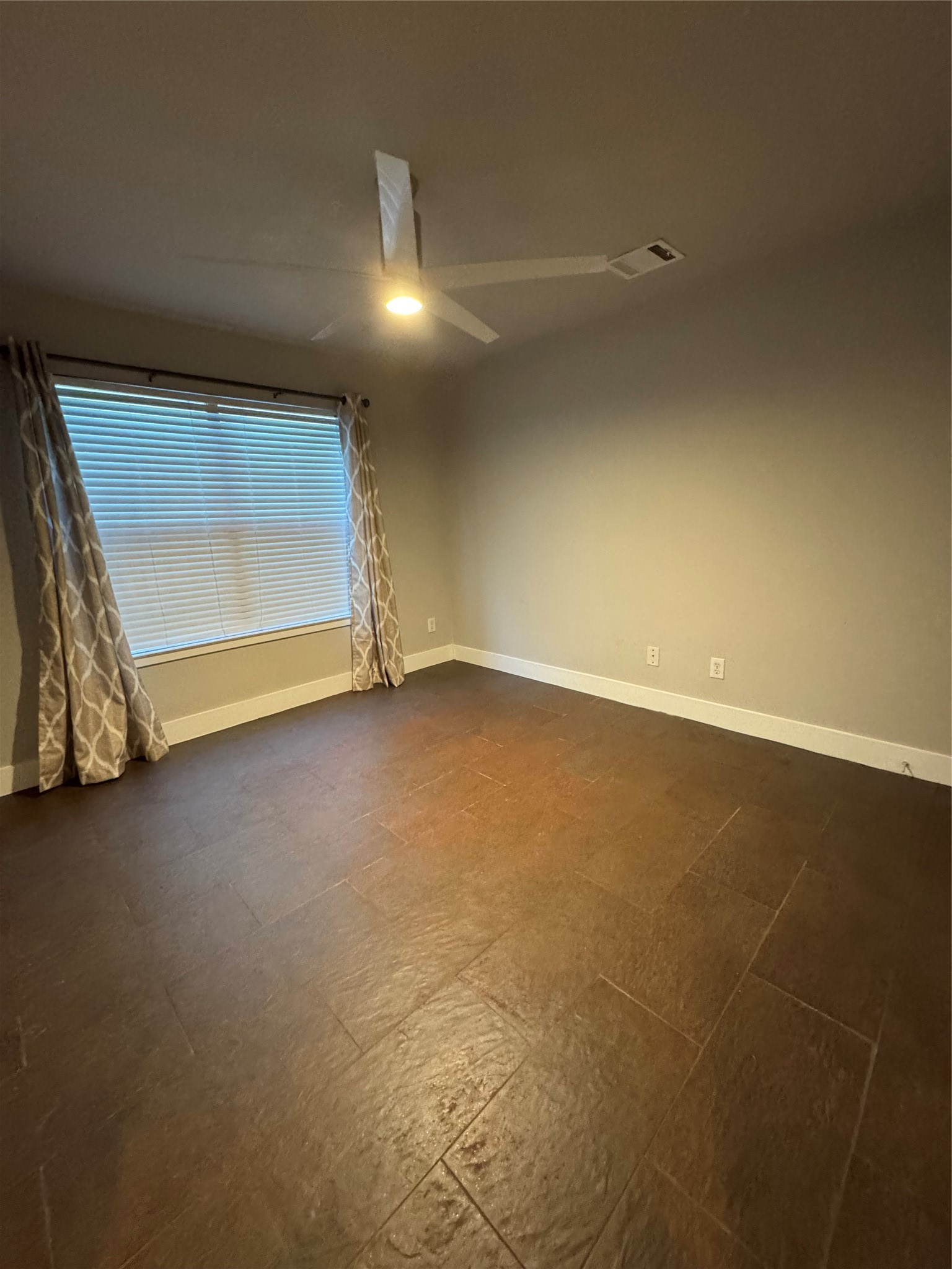 3606 Omeara Drive Property Photo 27