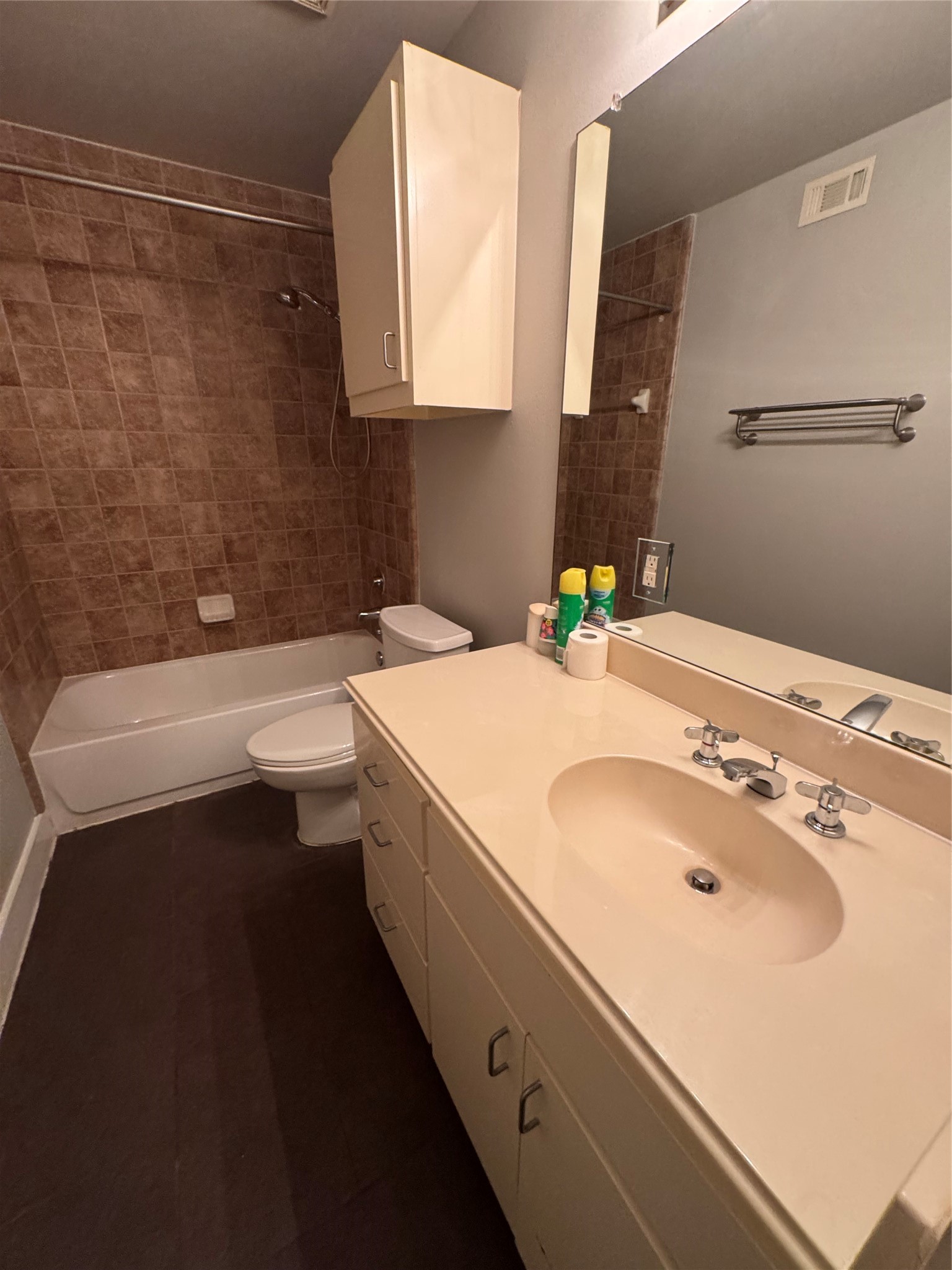 3606 Omeara Drive Property Photo 28