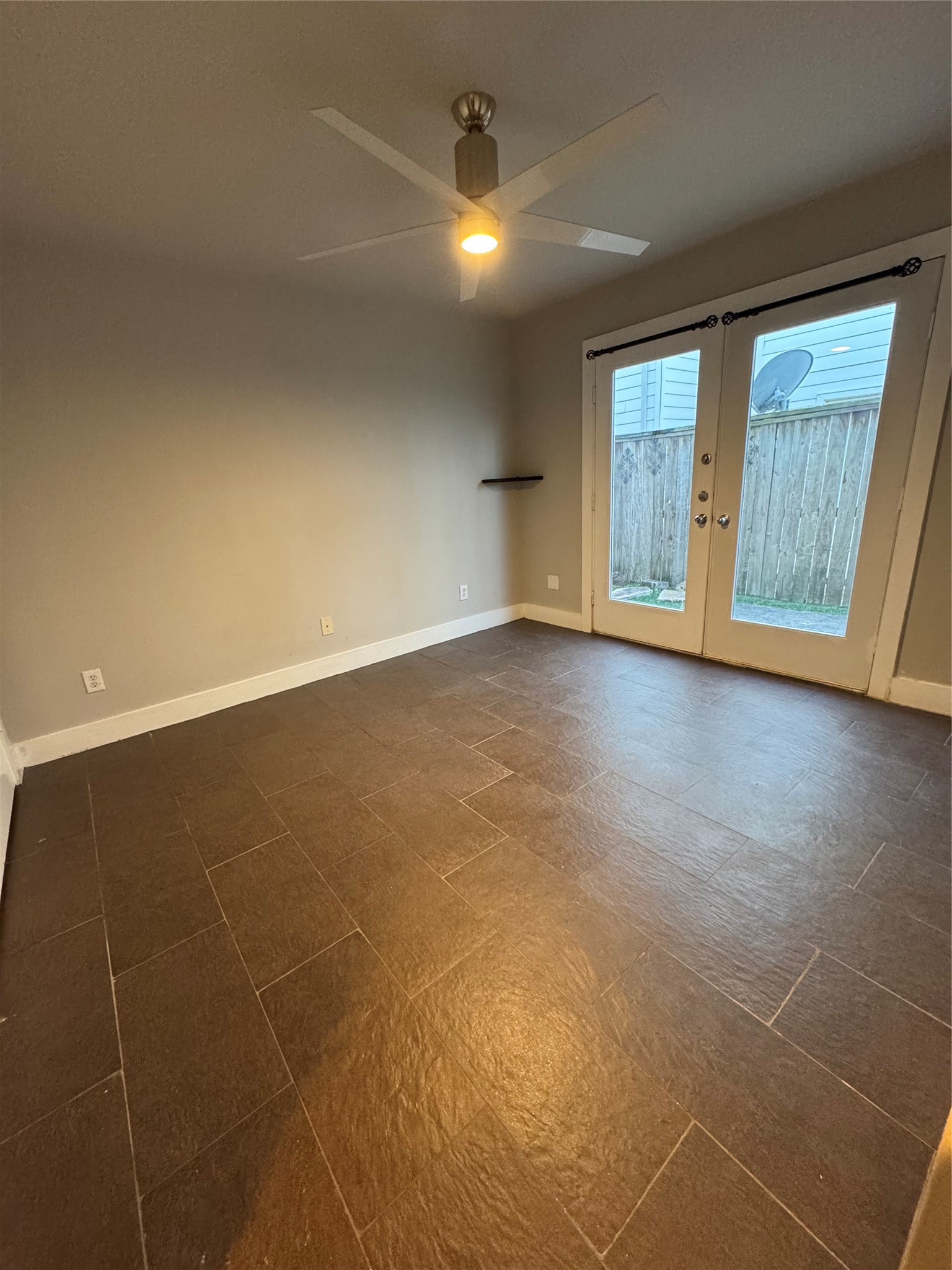 3606 Omeara Drive Property Photo 29