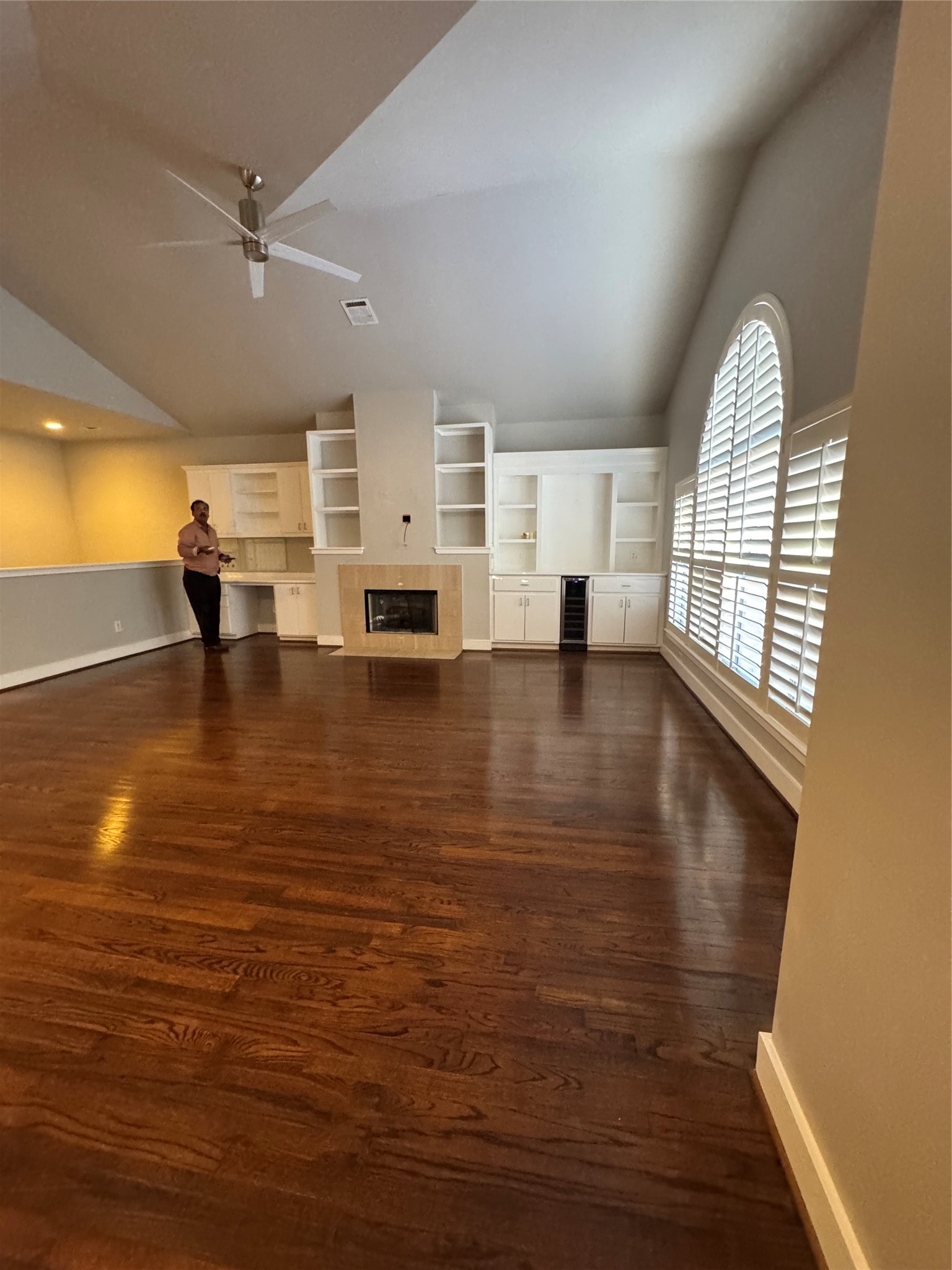 3606 Omeara Drive Property Photo 30