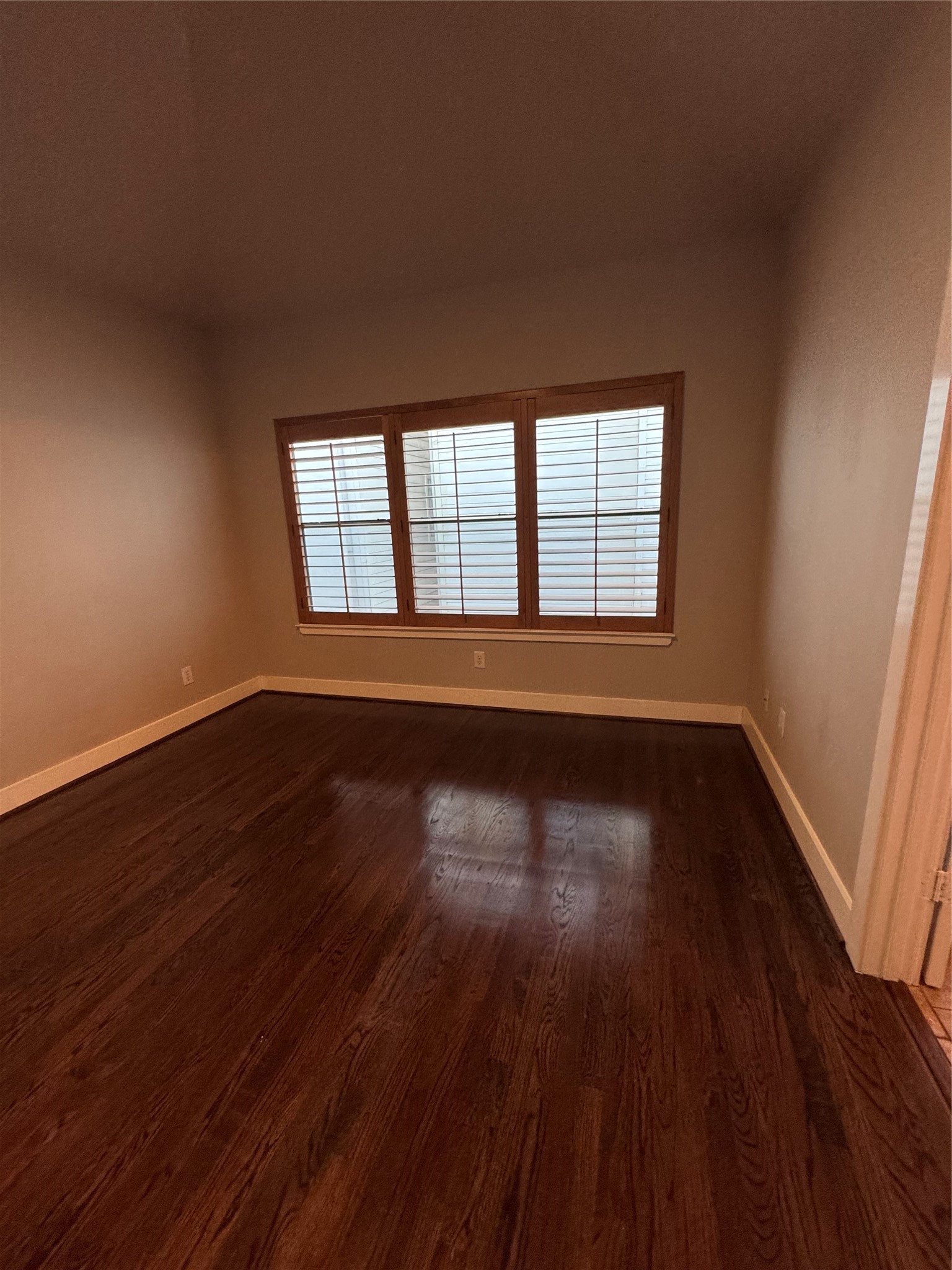 3606 Omeara Drive Property Photo 31