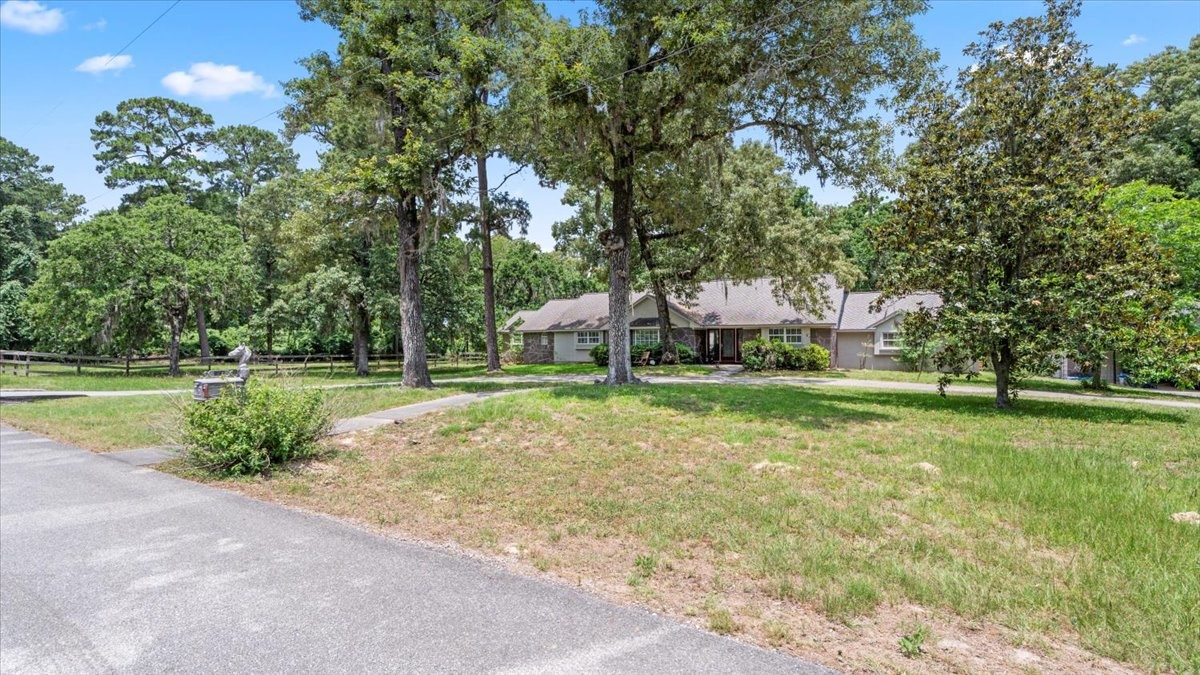 9502 Rolling Oaks Drive Property Photo 43