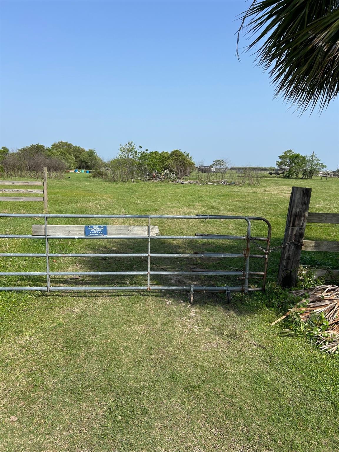 12412 Jenkins Road, Galveston TX 77554 Property Photo 1