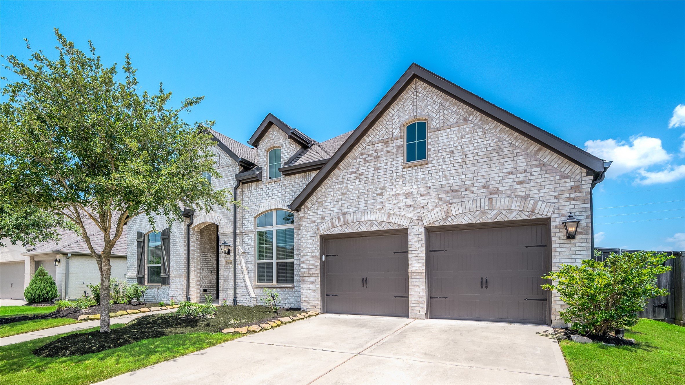 30218 Indigo Falls Drive Property Photo 1