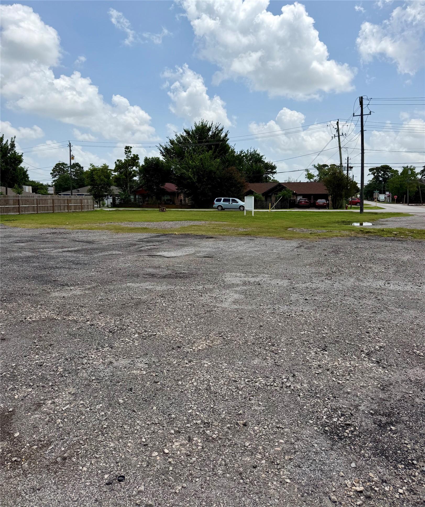 14003 Alderson Street Property Photo 6