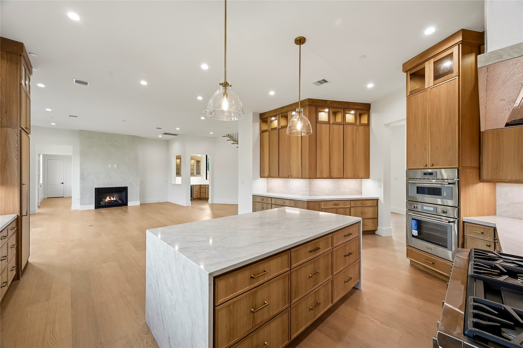 7907 S Villa Circle Property Photo 1