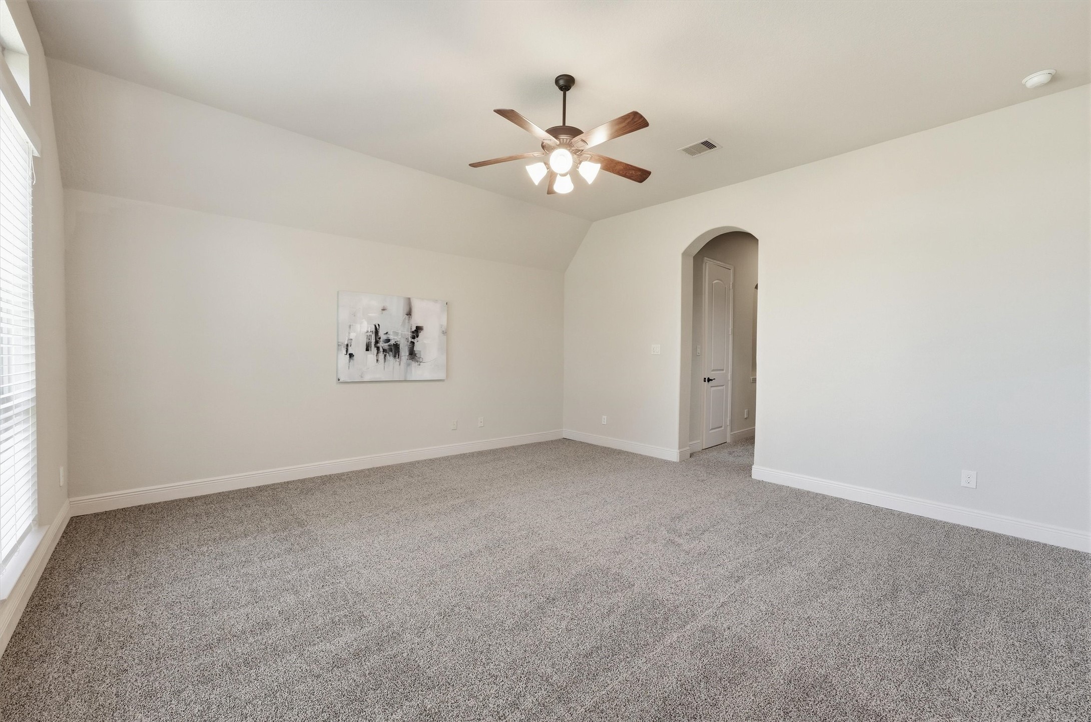 6727 Miller Shadow Lane Property Photo 15
