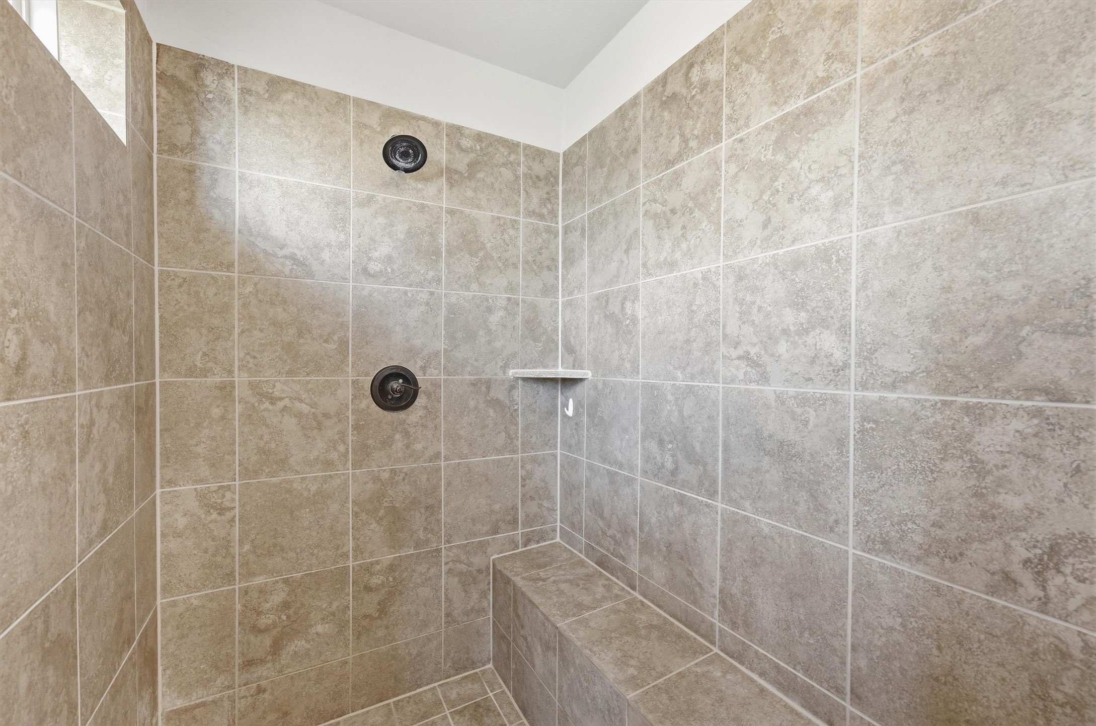 6727 Miller Shadow Lane Property Photo 17