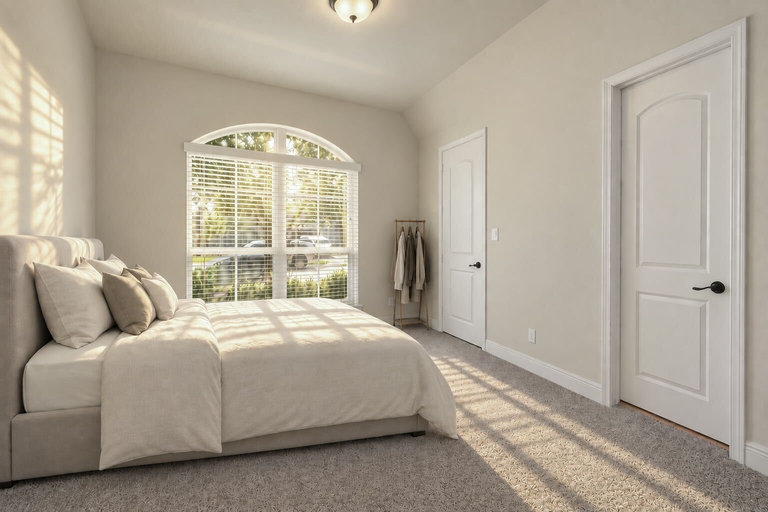 6727 Miller Shadow Lane Property Photo 19