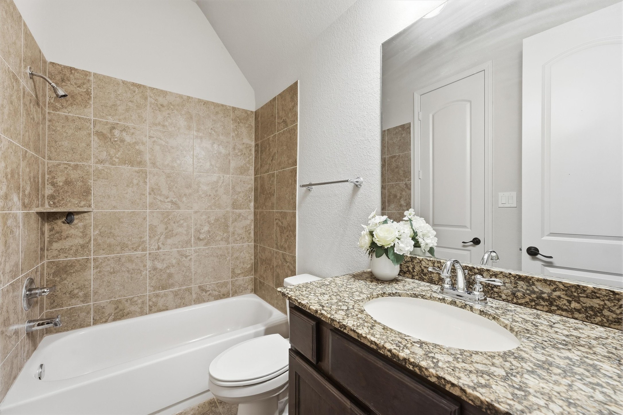 6727 Miller Shadow Lane Property Photo 21