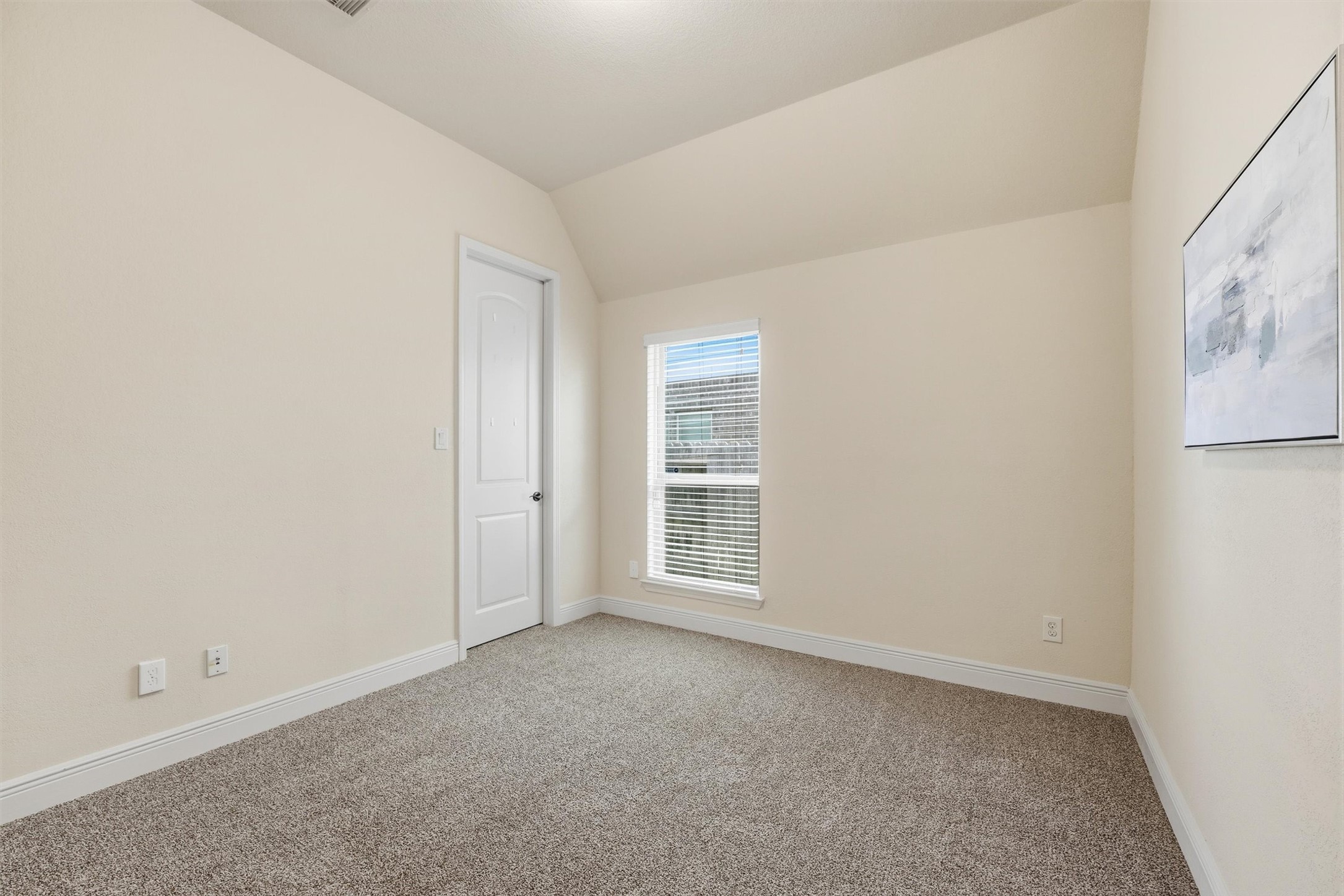 6727 Miller Shadow Lane Property Photo 23
