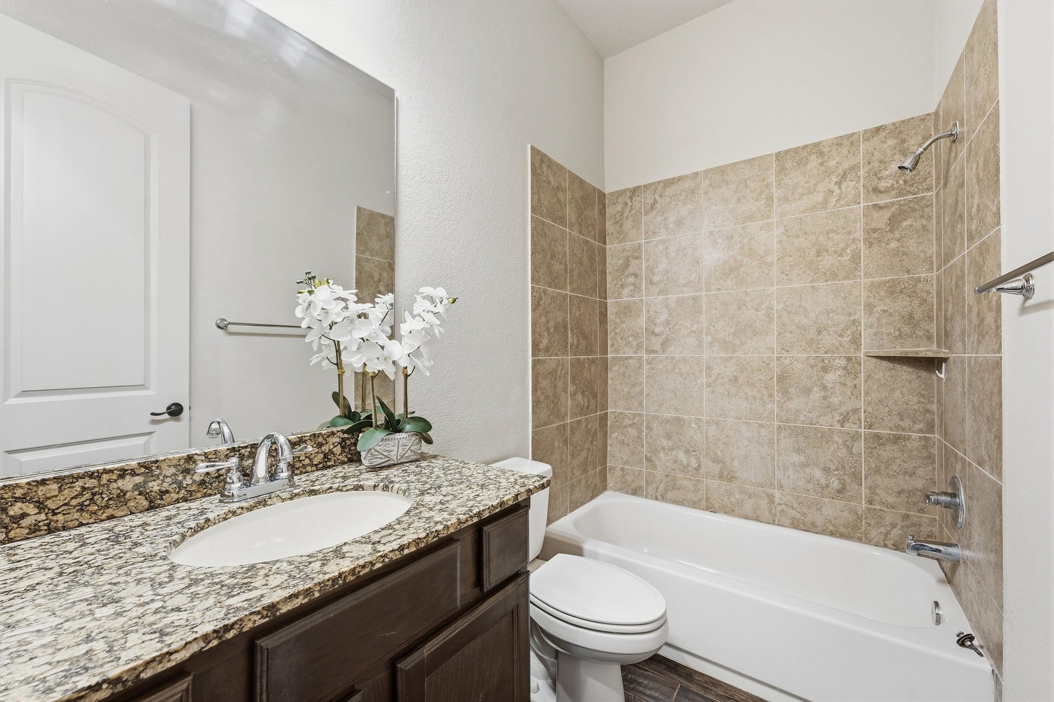 6727 Miller Shadow Lane Property Photo 24
