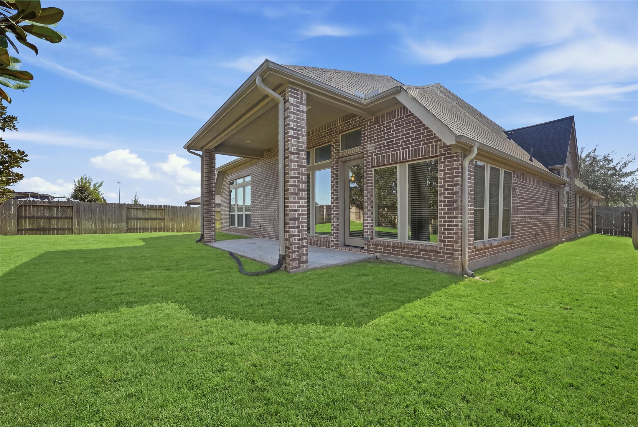 6727 Miller Shadow Lane Property Photo 26