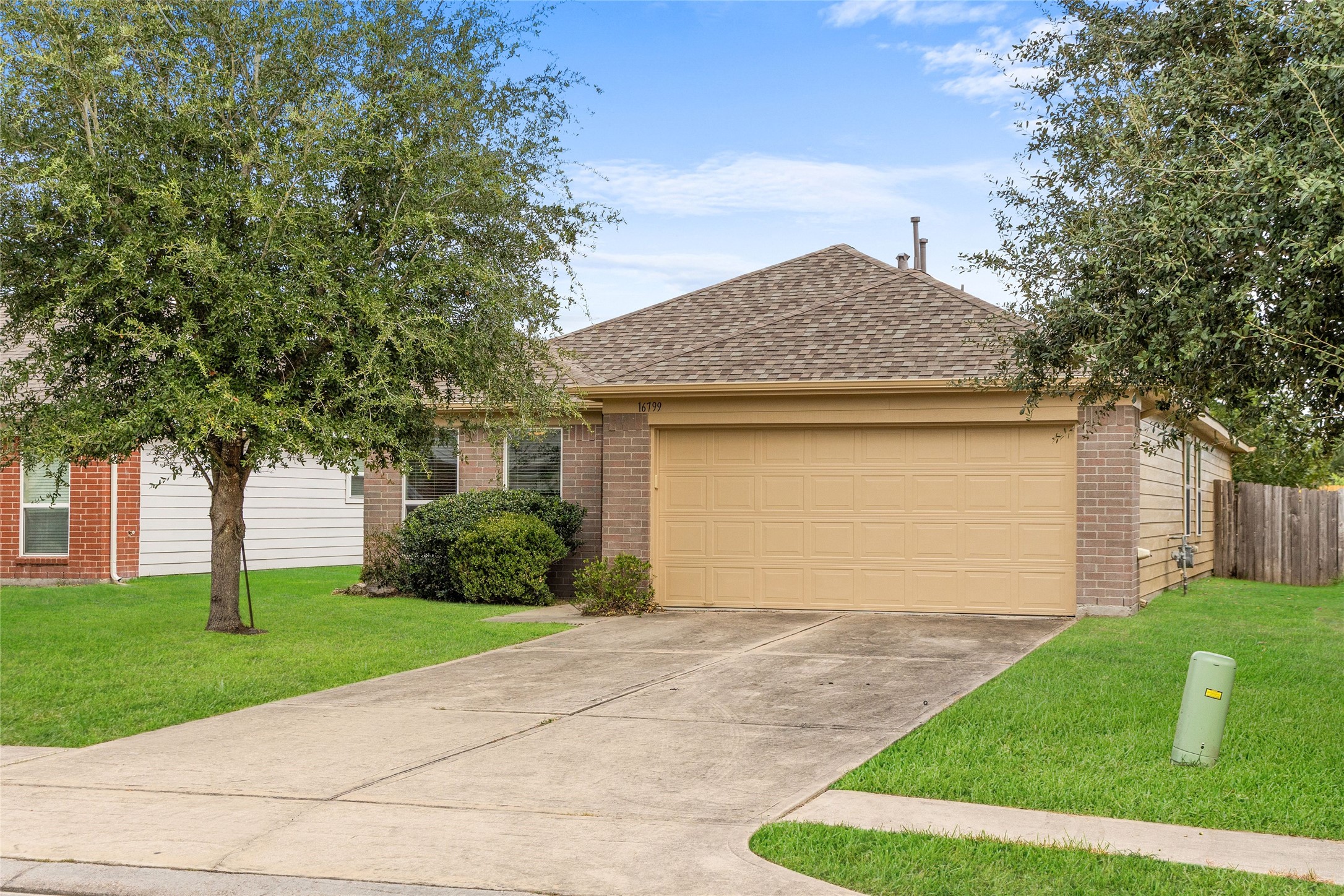 16799 Accolade Way Property Photo 1