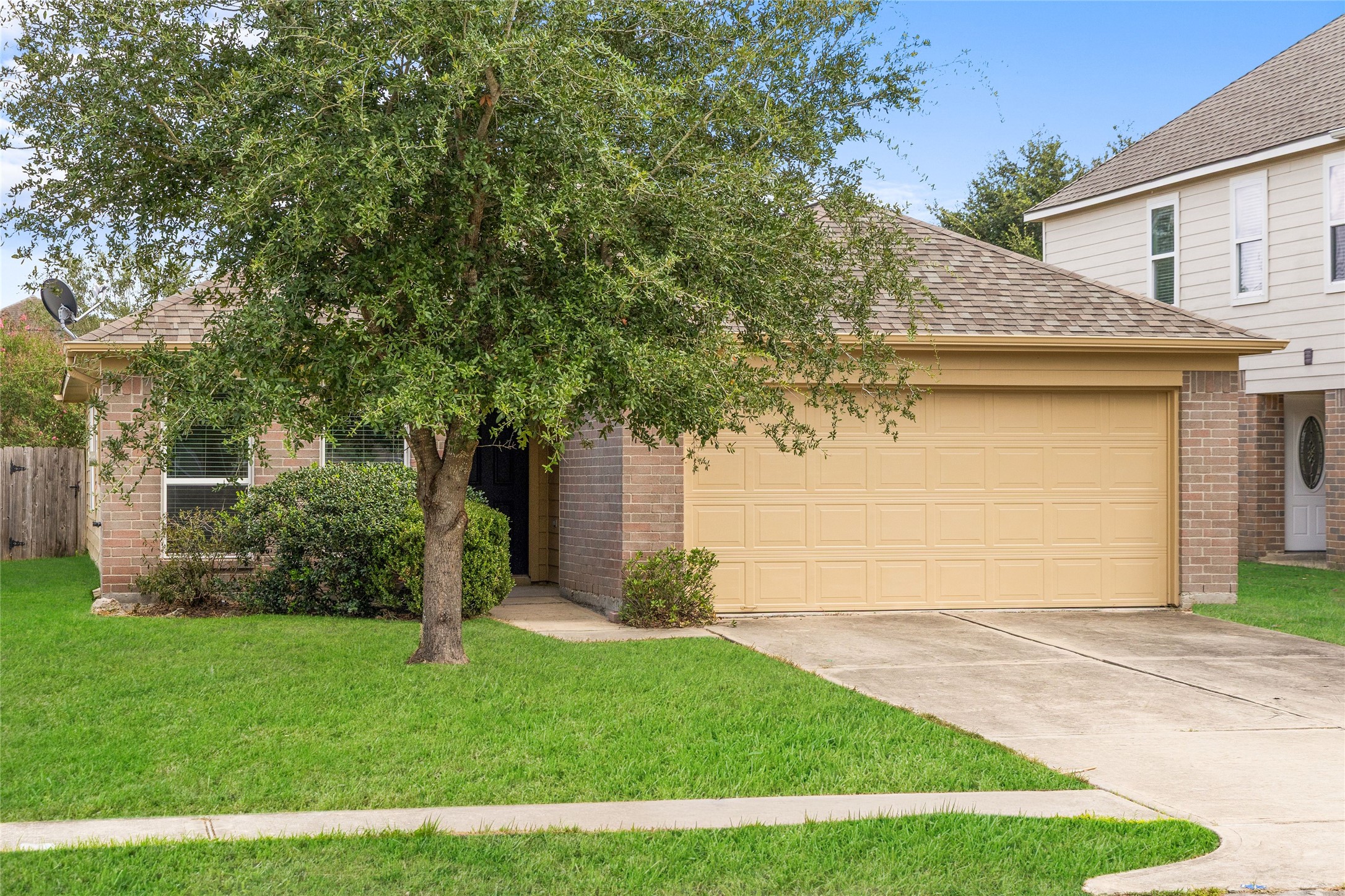 16799 Accolade Way Property Photo 3