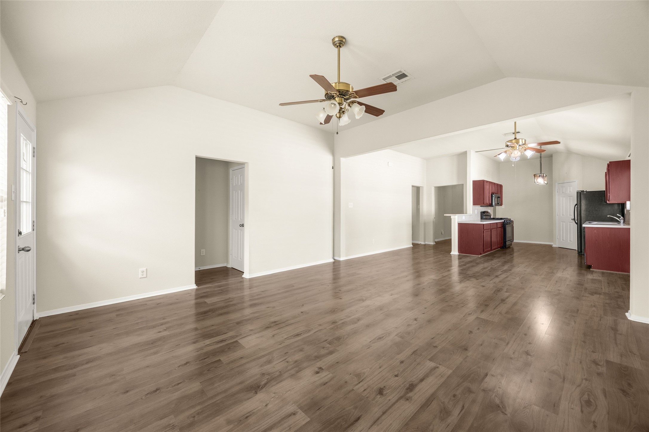 16799 Accolade Way Property Photo 12