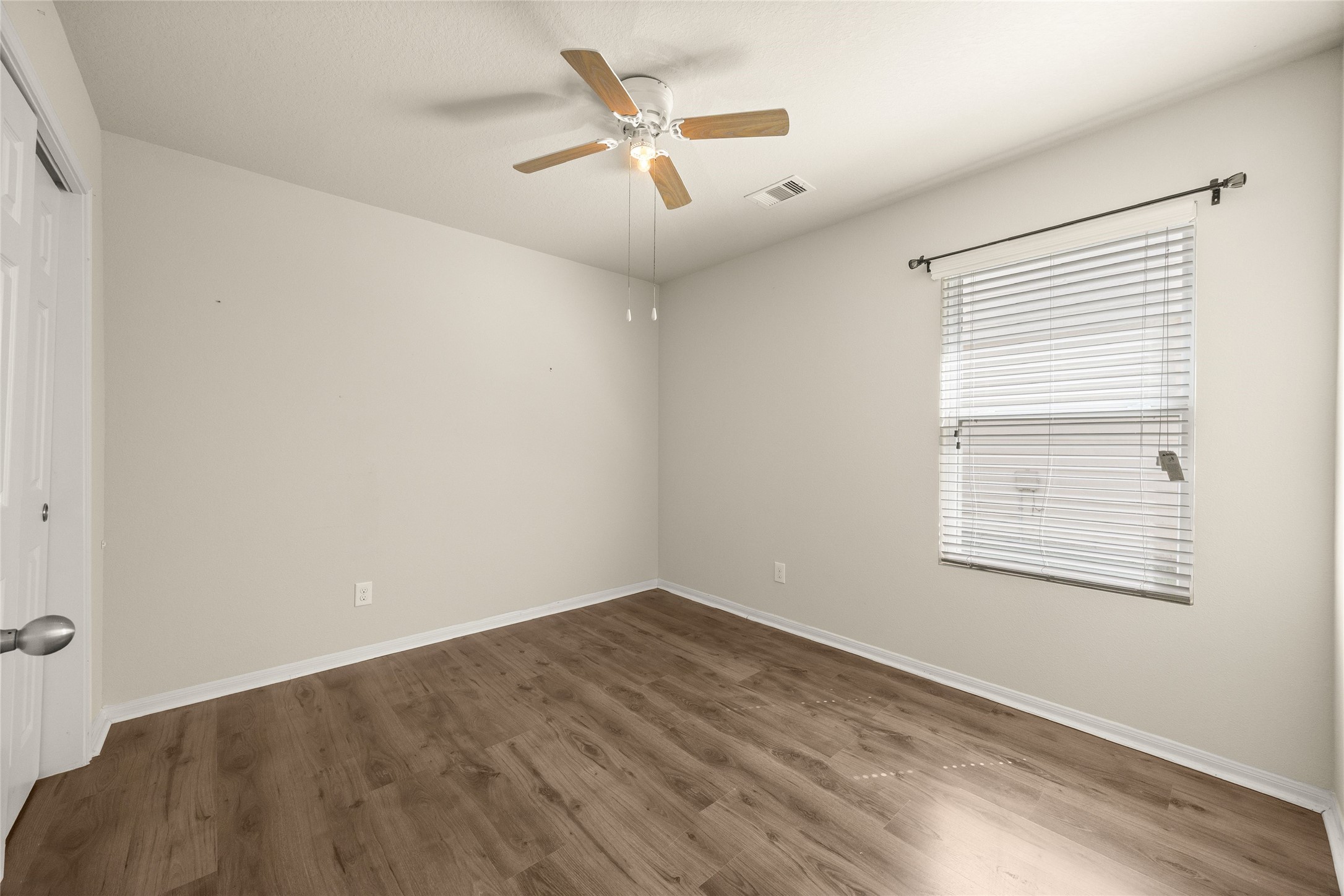 16799 Accolade Way Property Photo 13