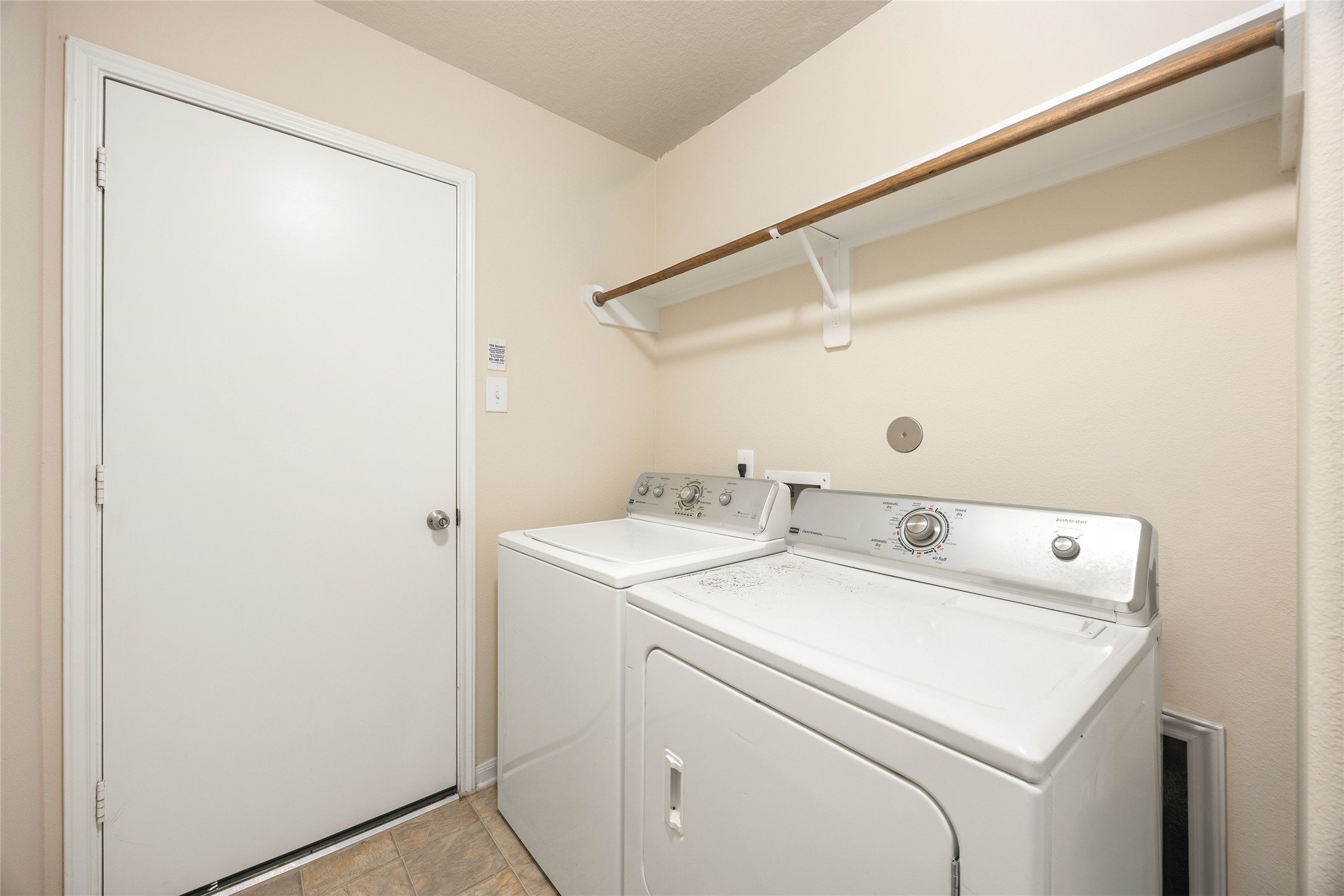 16799 Accolade Way Property Photo 15