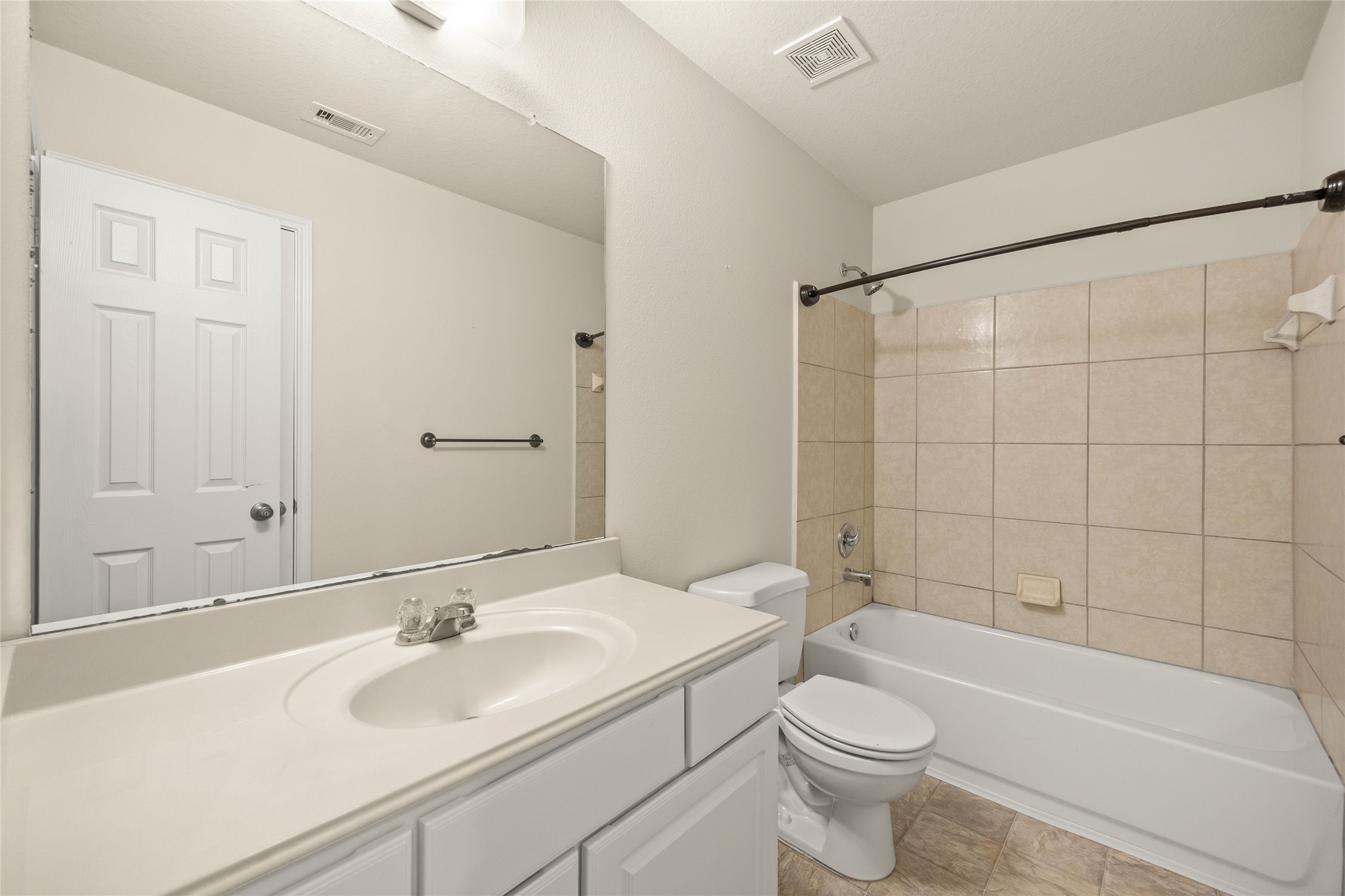 16799 Accolade Way Property Photo 16