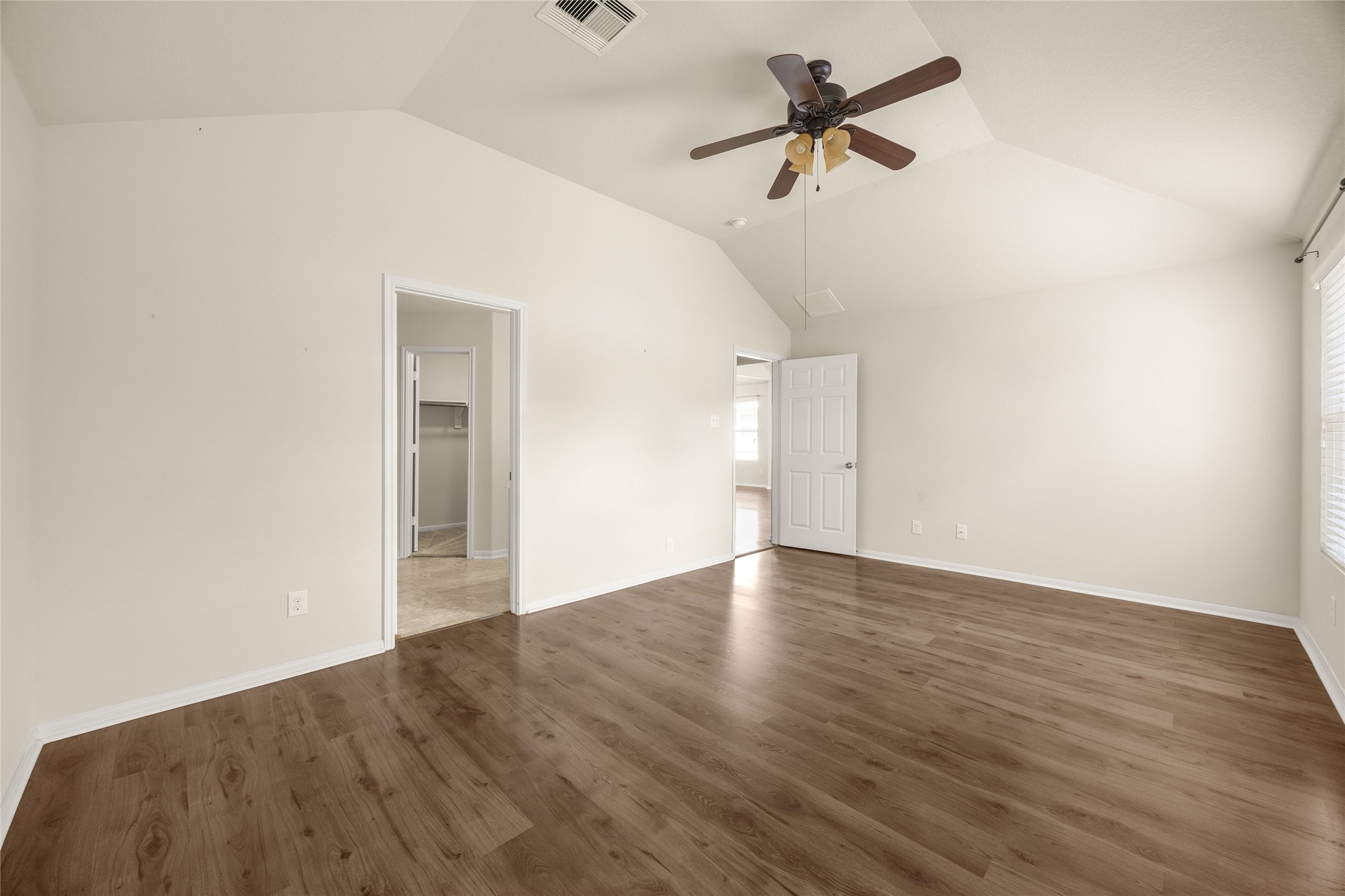 16799 Accolade Way Property Photo 18