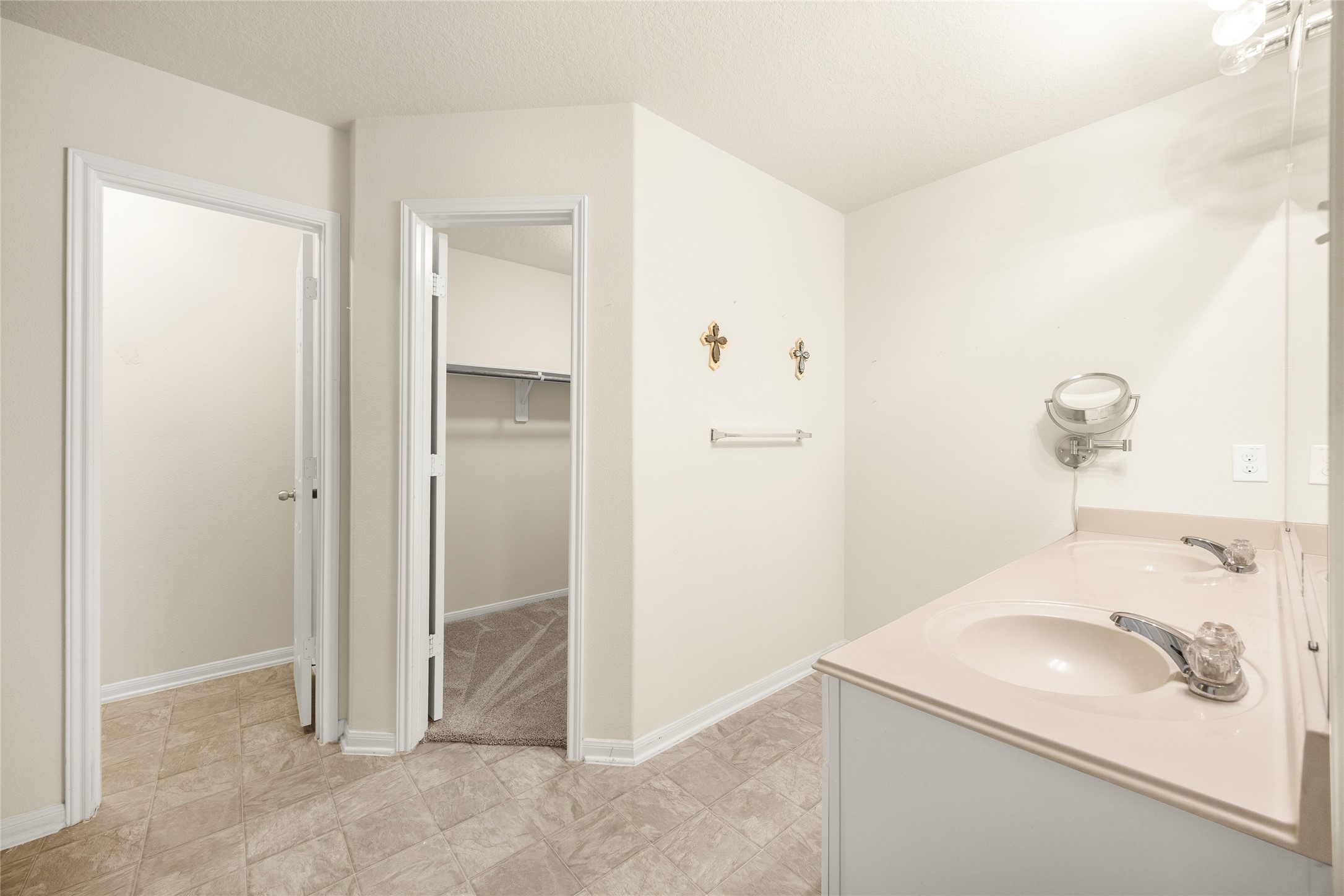 16799 Accolade Way Property Photo 19