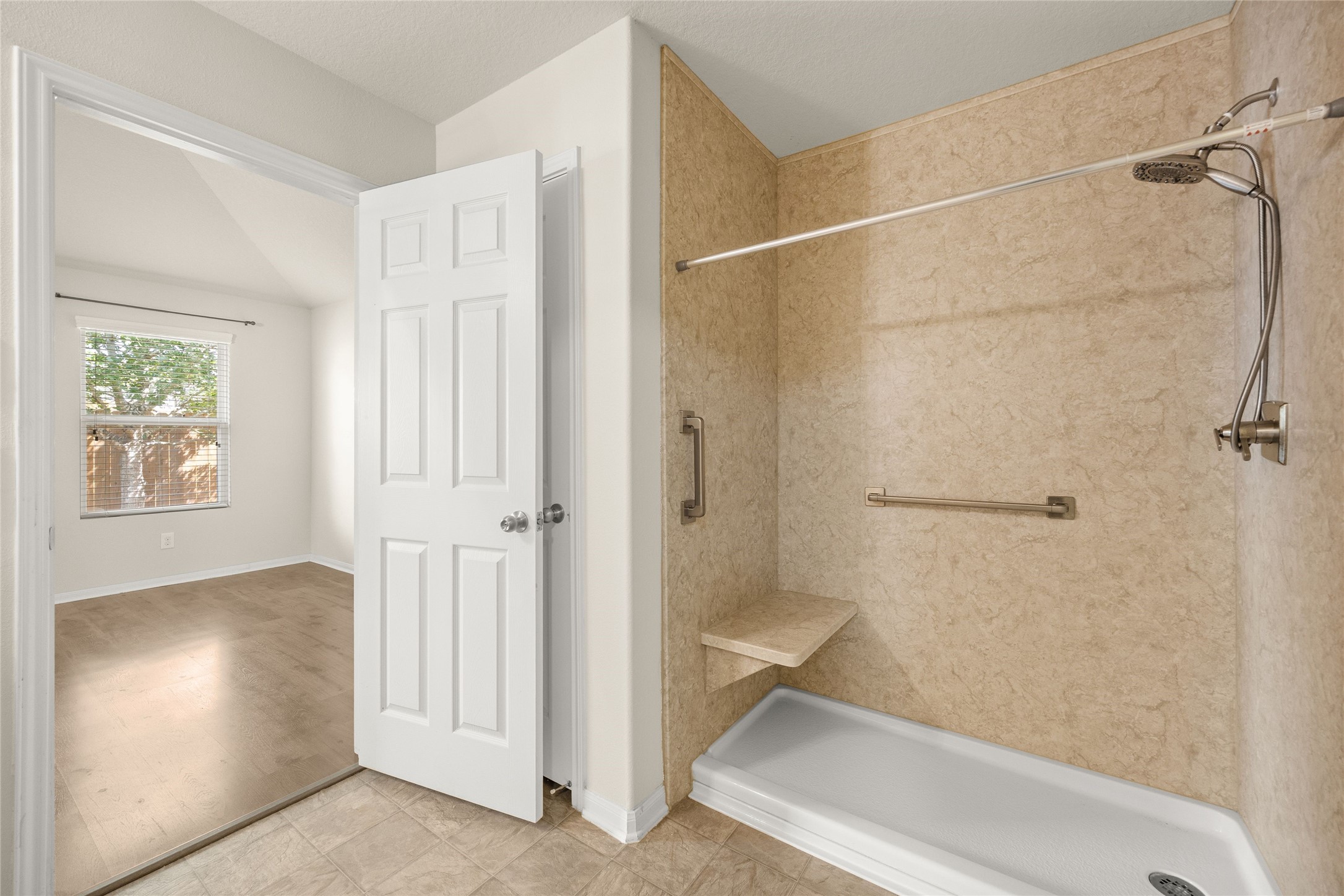 16799 Accolade Way Property Photo 20