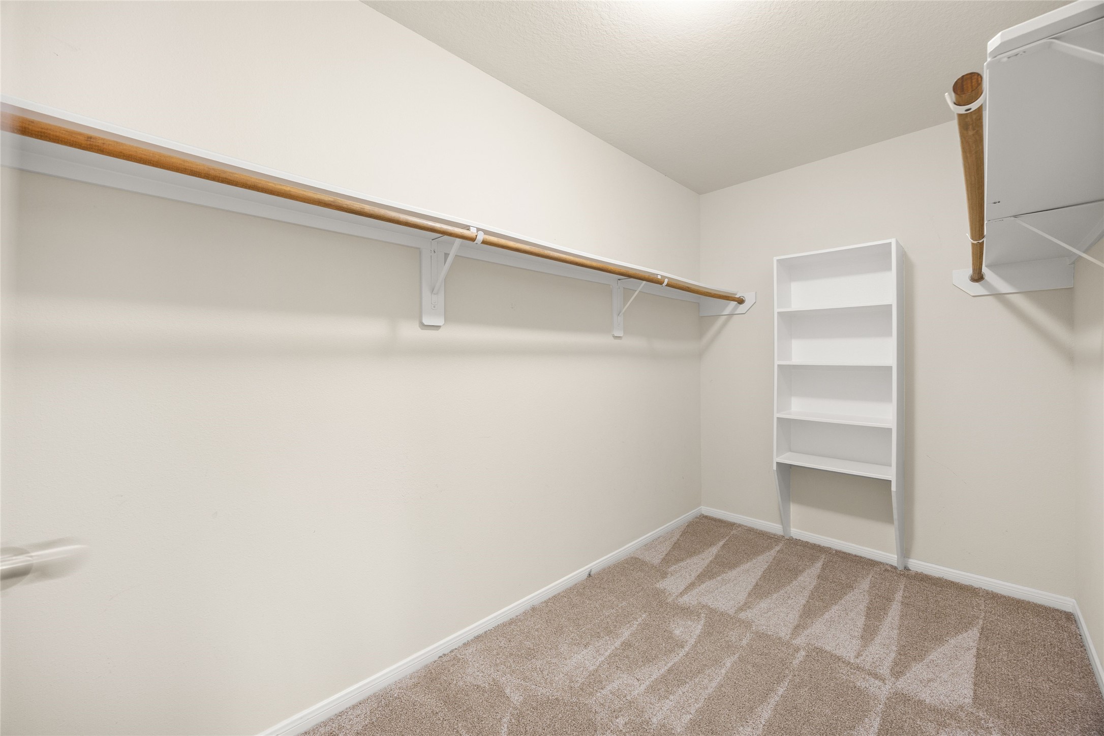 16799 Accolade Way Property Photo 22