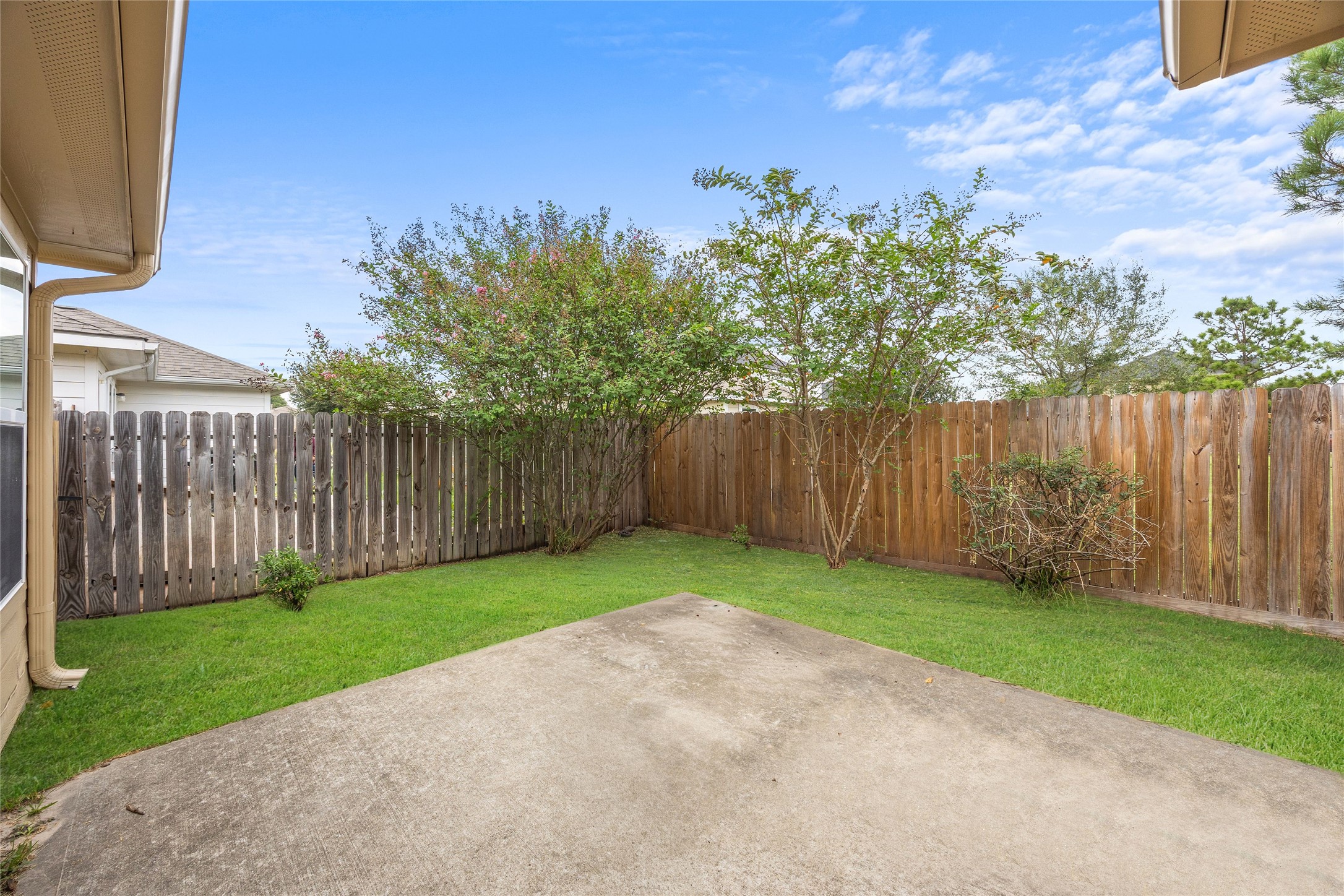 16799 Accolade Way Property Photo 23