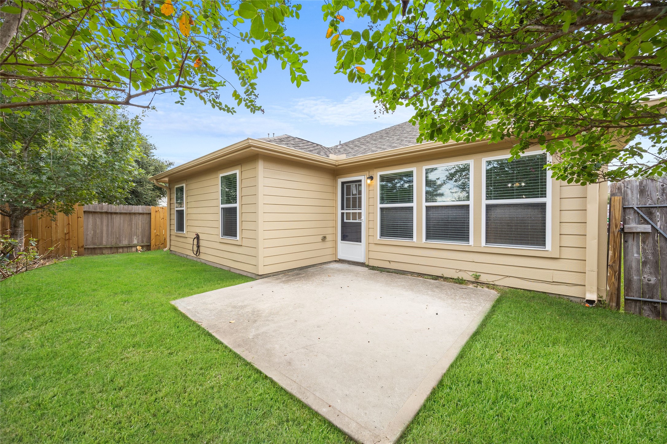 16799 Accolade Way Property Photo 24