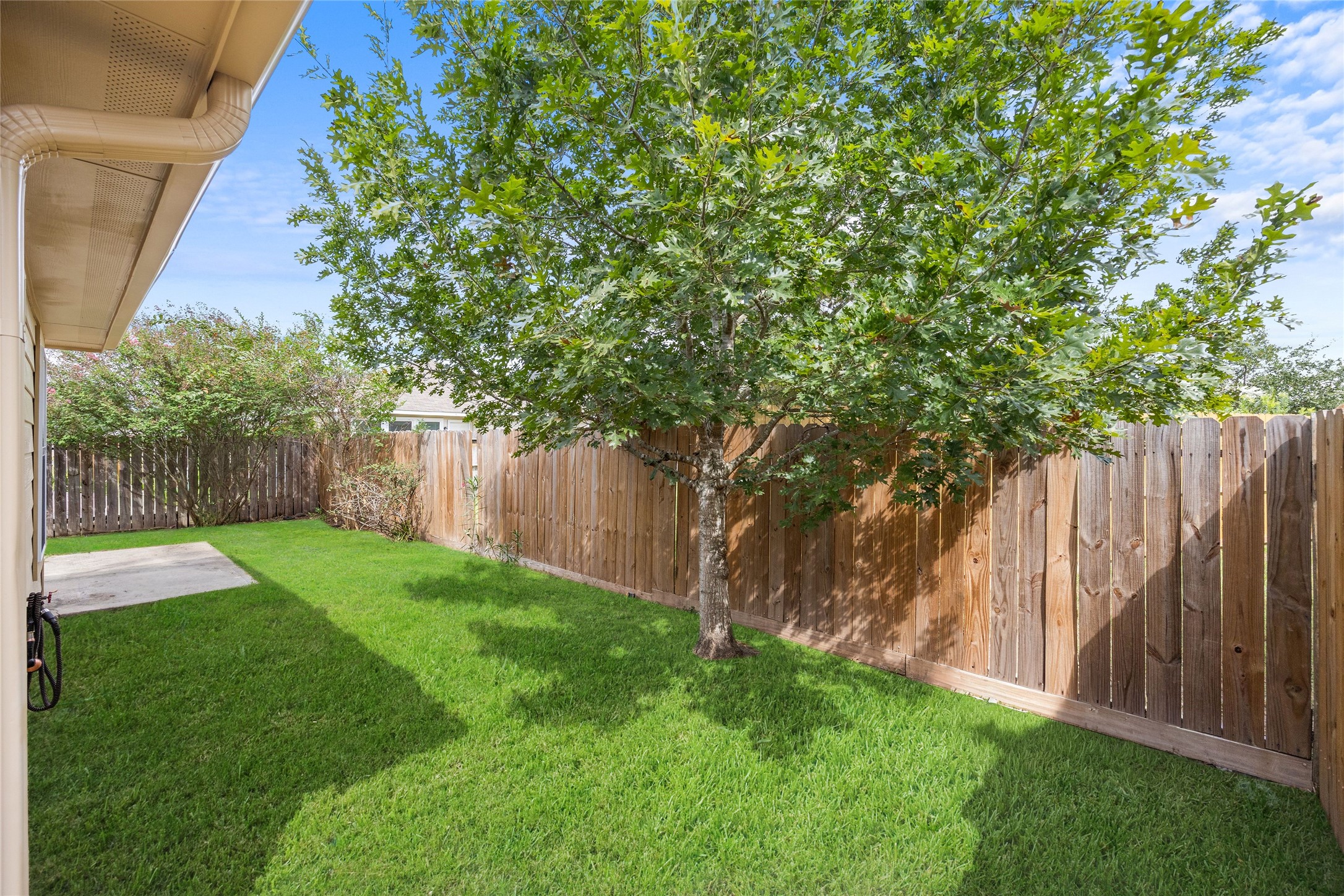 16799 Accolade Way Property Photo 25