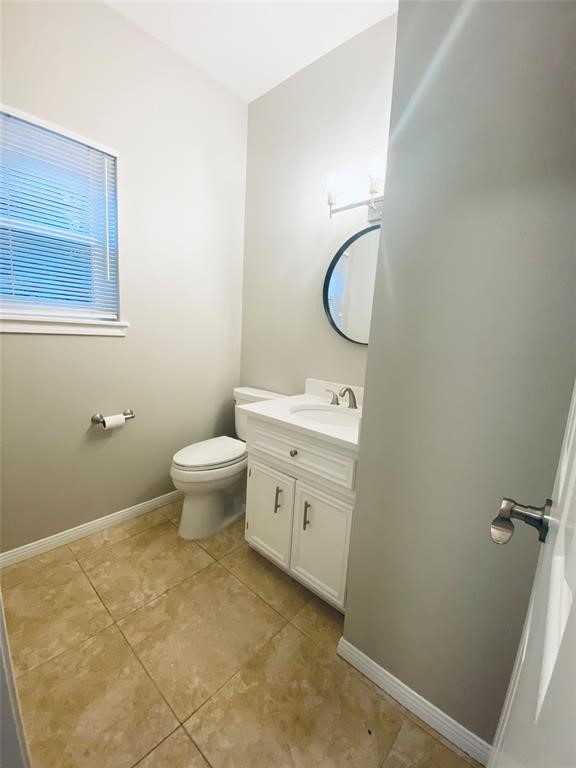 39 Silent Brook Place Property Photo 16