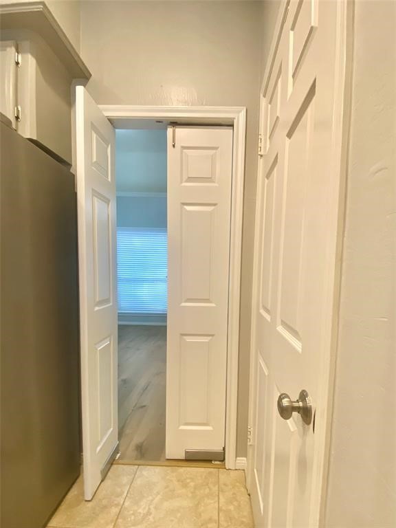 39 Silent Brook Place Property Photo 23