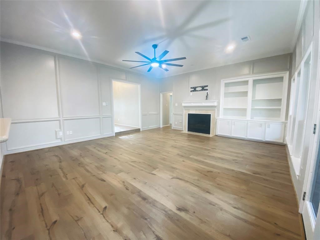 39 Silent Brook Place Property Photo 24