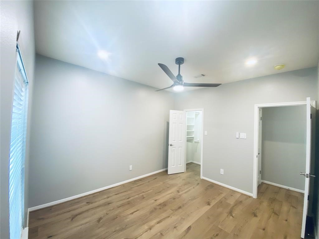 39 Silent Brook Place Property Photo 26