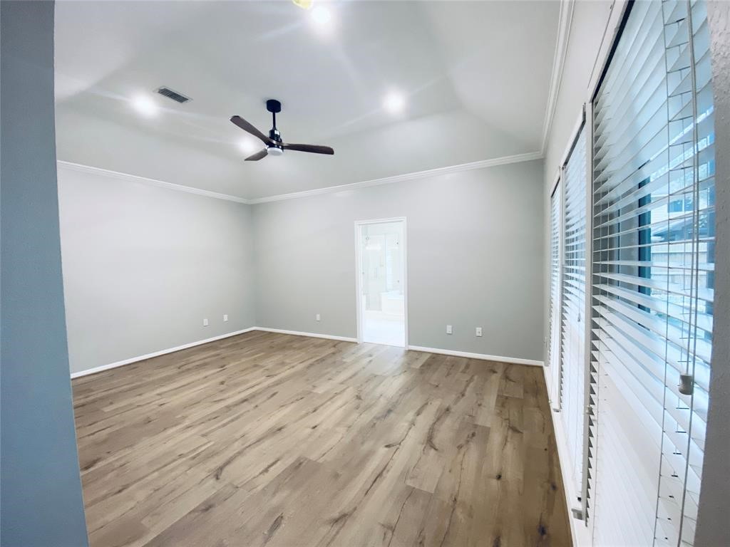 39 Silent Brook Place Property Photo 29