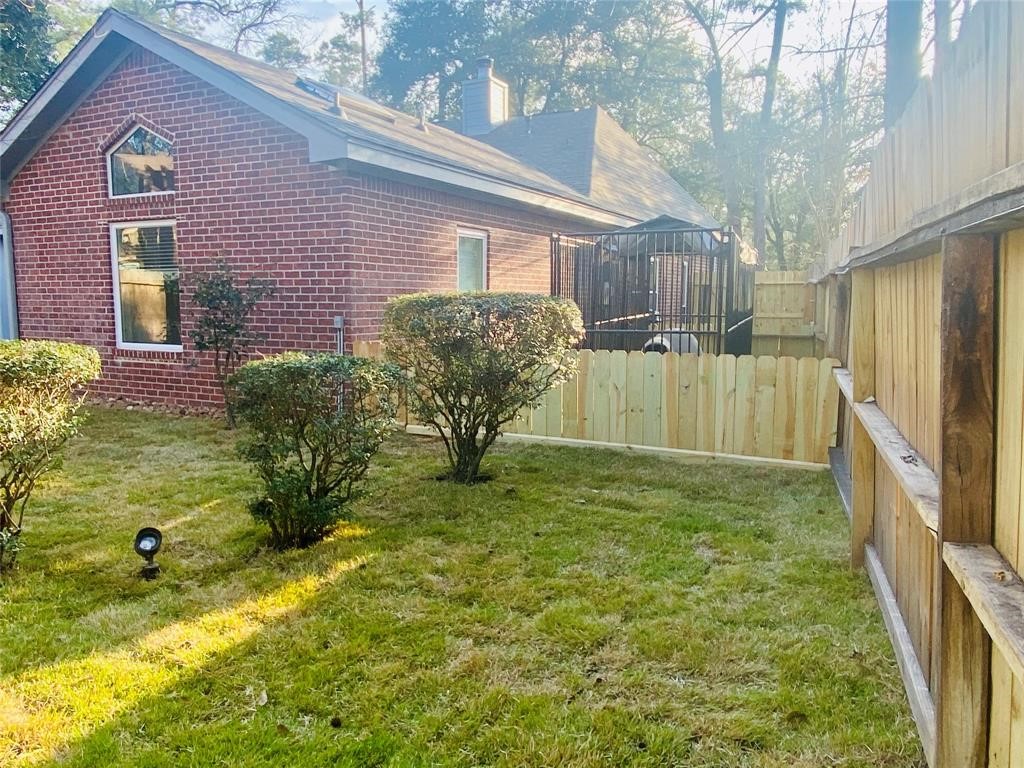 39 Silent Brook Place Property Photo 40