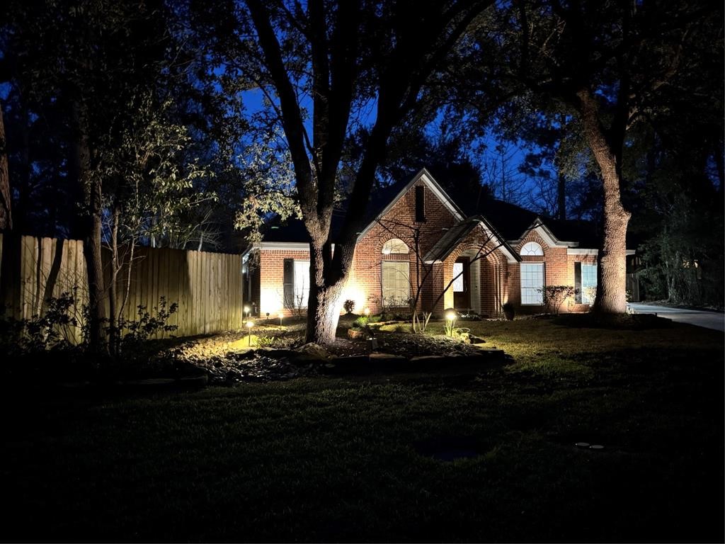 39 Silent Brook Place Property Photo 47