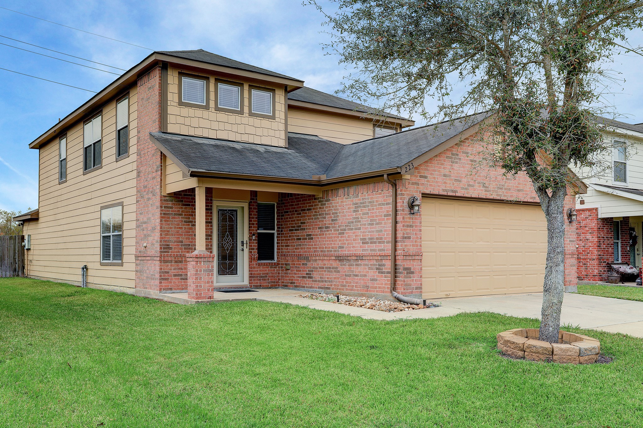 223 Sunset Colony Drive Property Photo 3