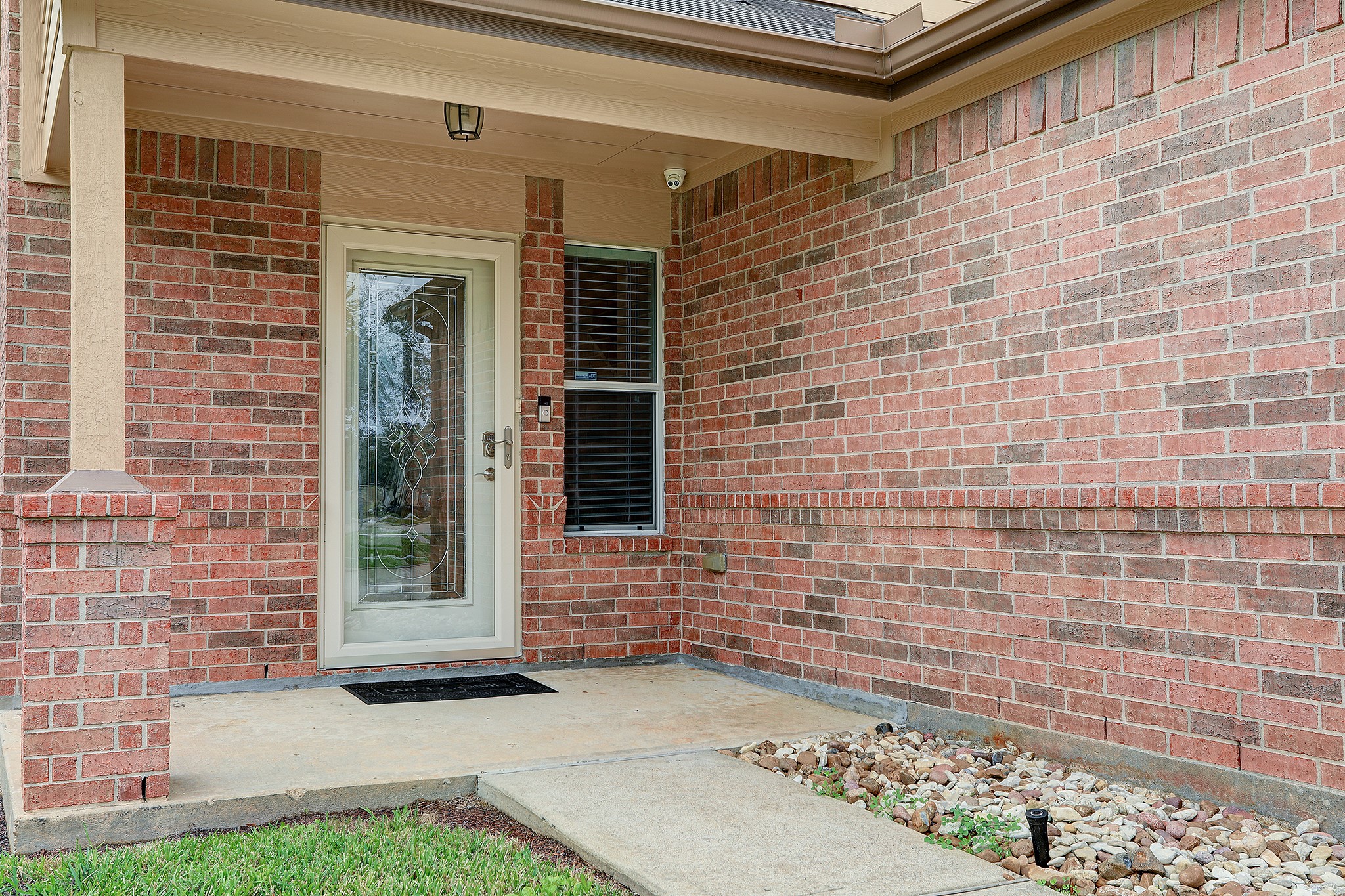 223 Sunset Colony Drive Property Photo 4